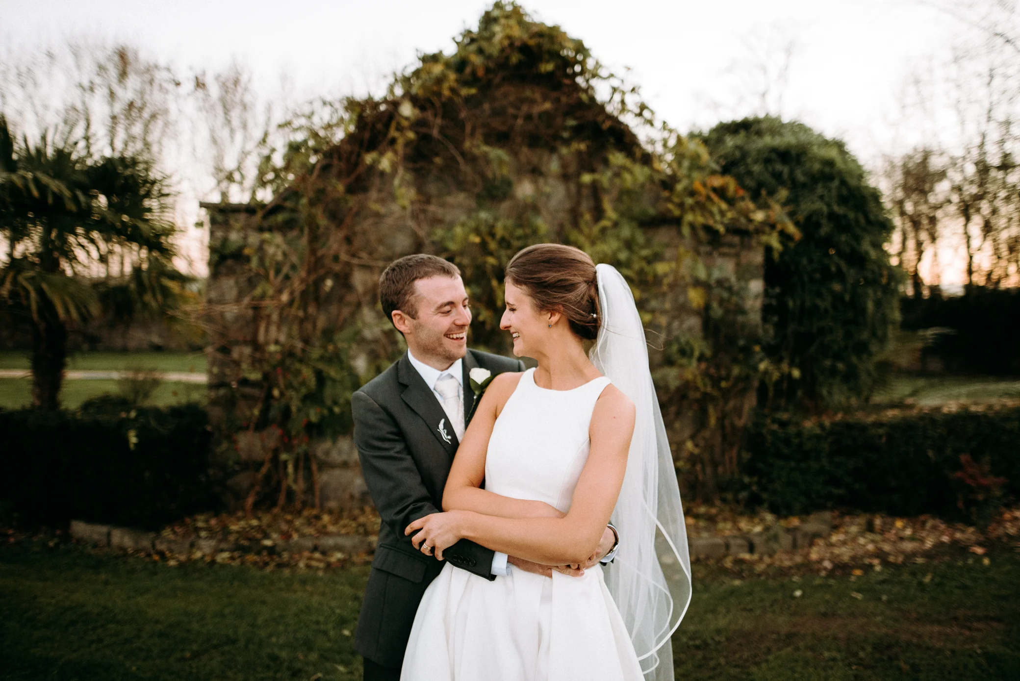 Katie & Louis_Wedding-108.jpg