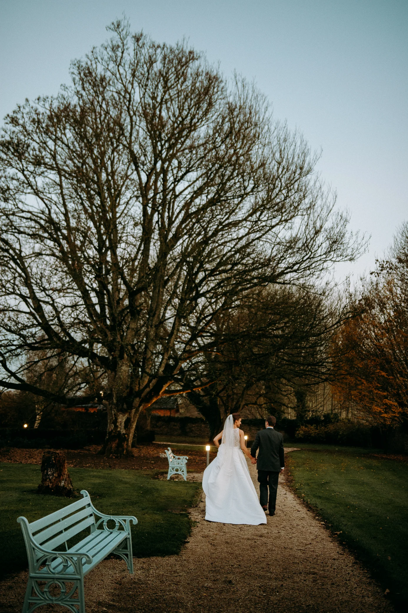 Katie & Louis_Wedding-109.jpg