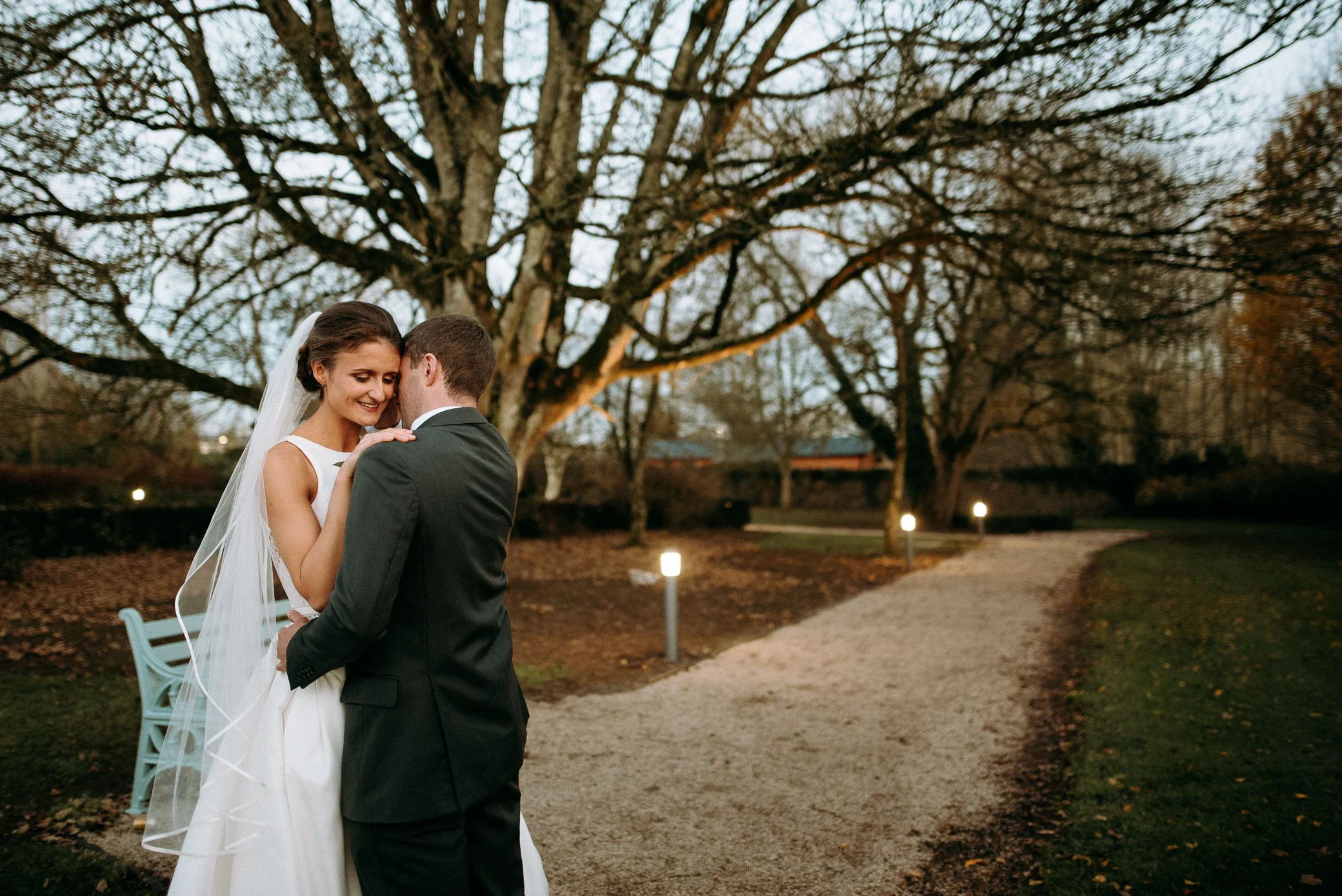 Katie & Louis_Wedding-113.jpg