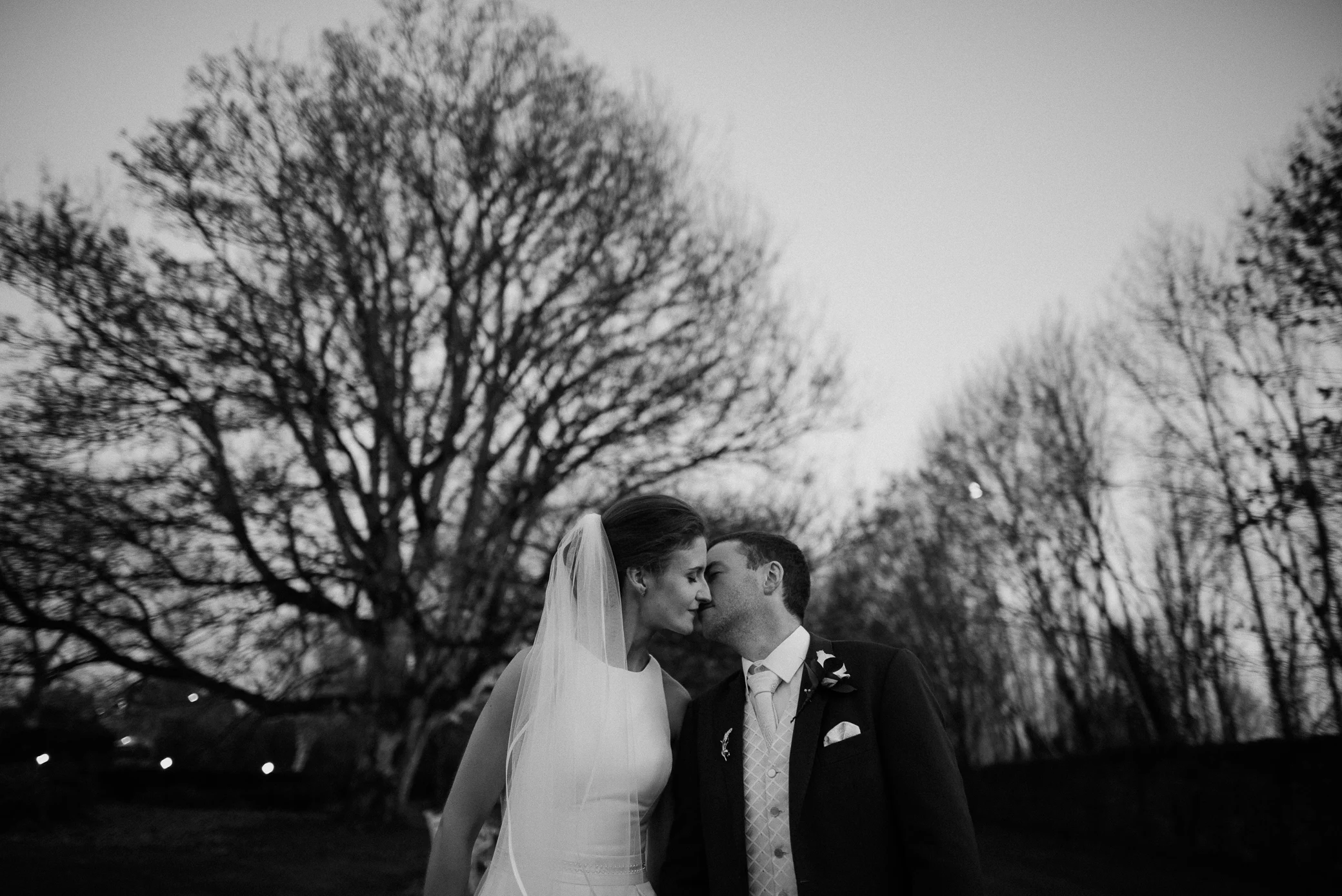 Katie & Louis_Wedding-115.jpg