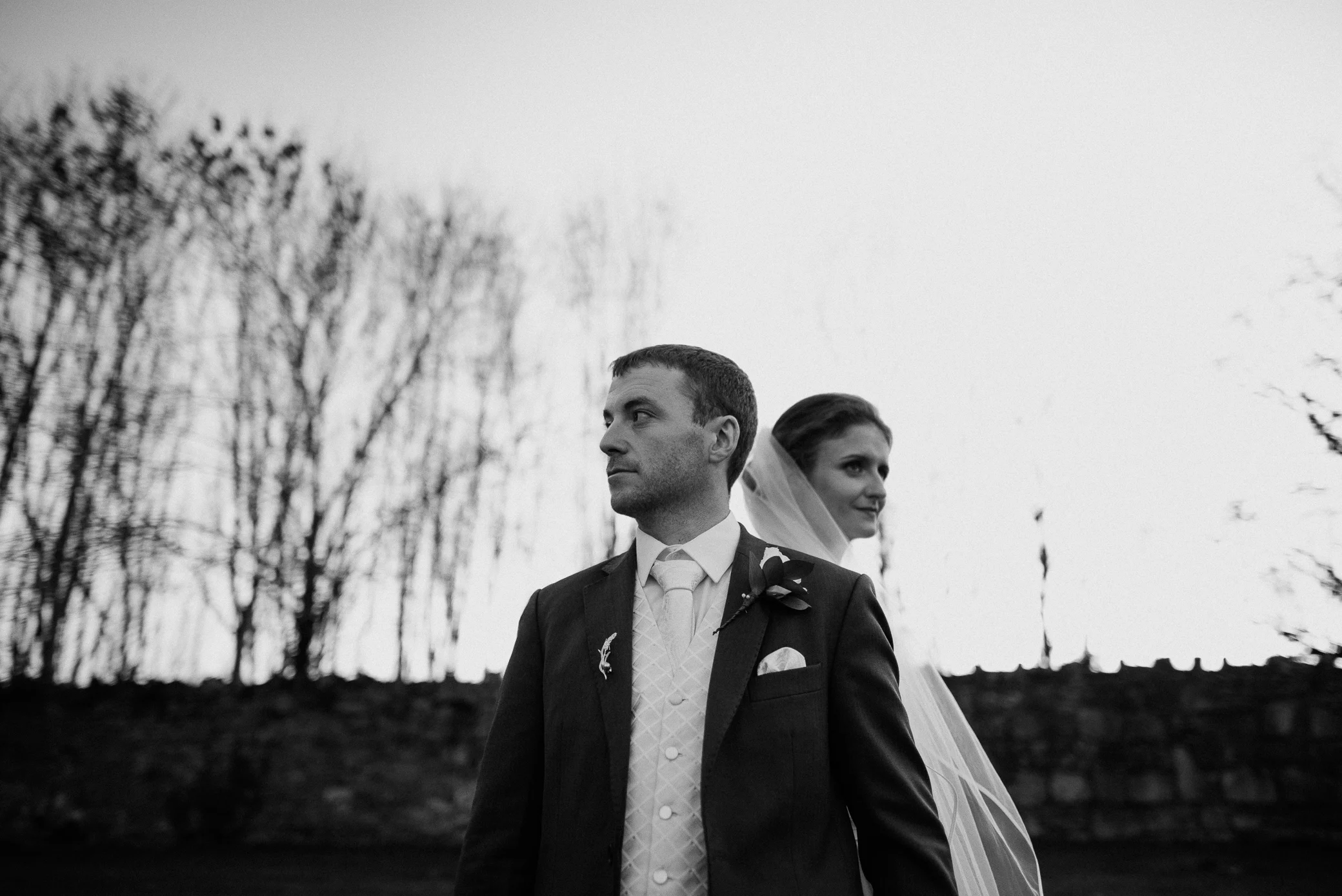 Katie & Louis_Wedding-116.jpg
