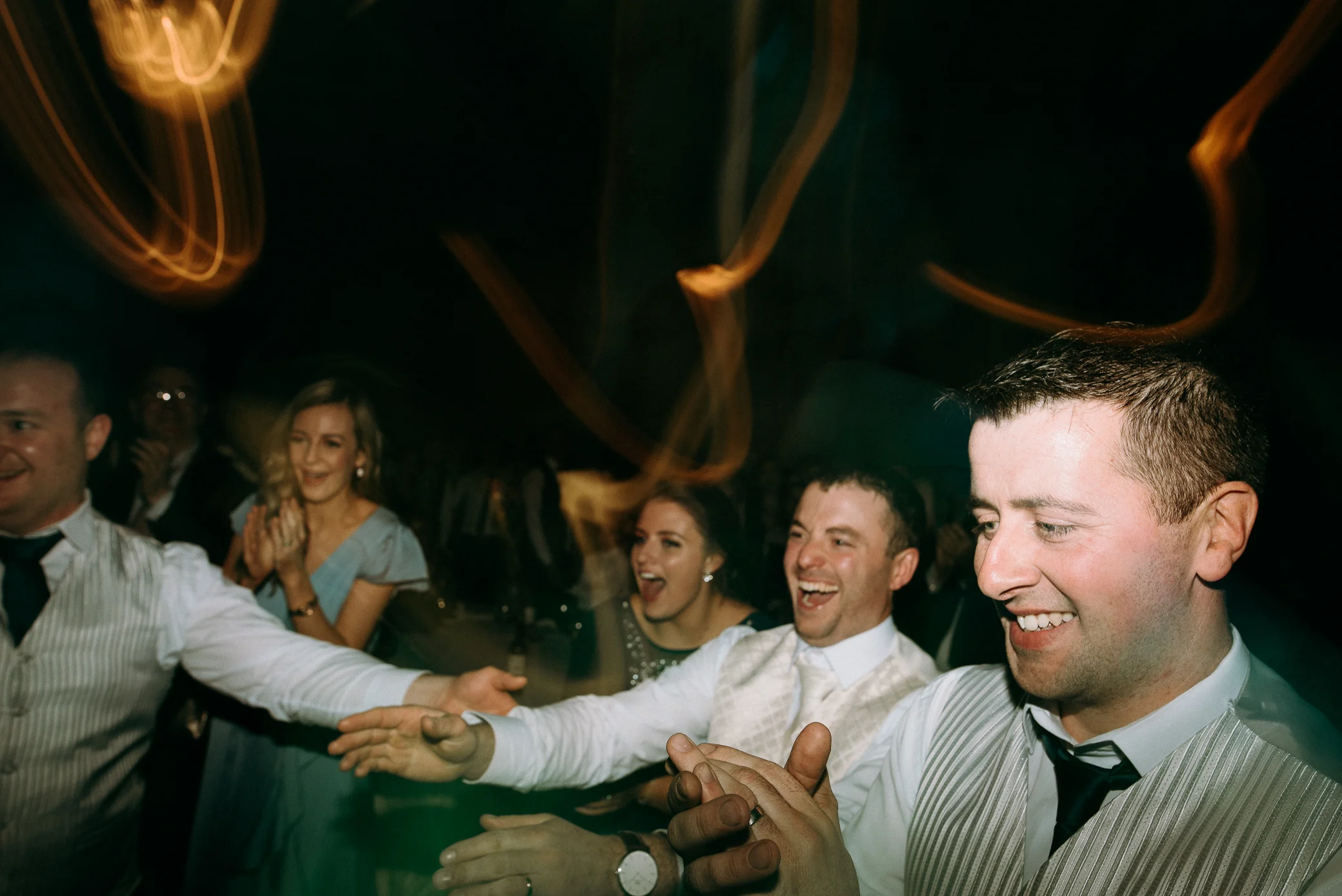 Katie & Louis_Wedding-119.jpg
