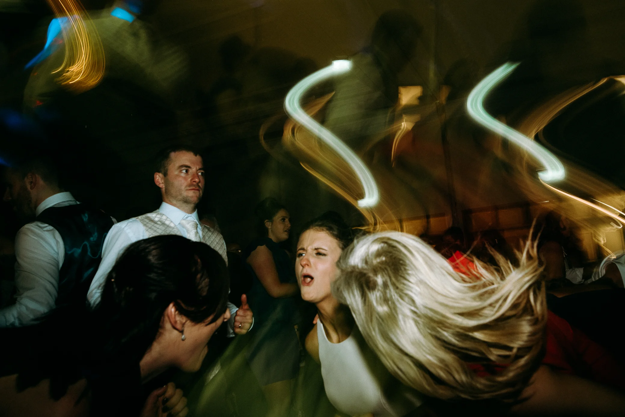 Katie & Louis_Wedding-131.jpg