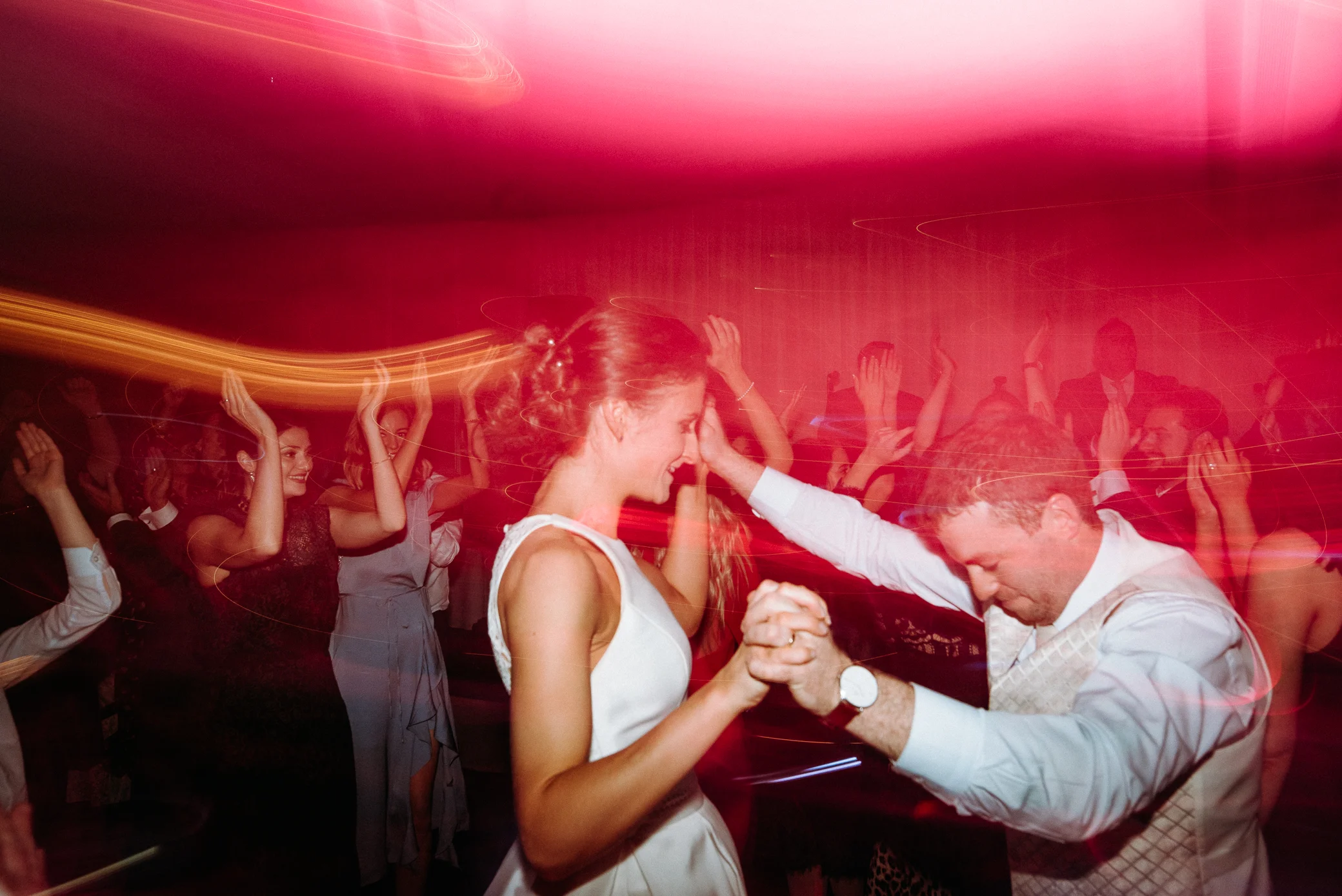 Katie & Louis_Wedding-132.jpg