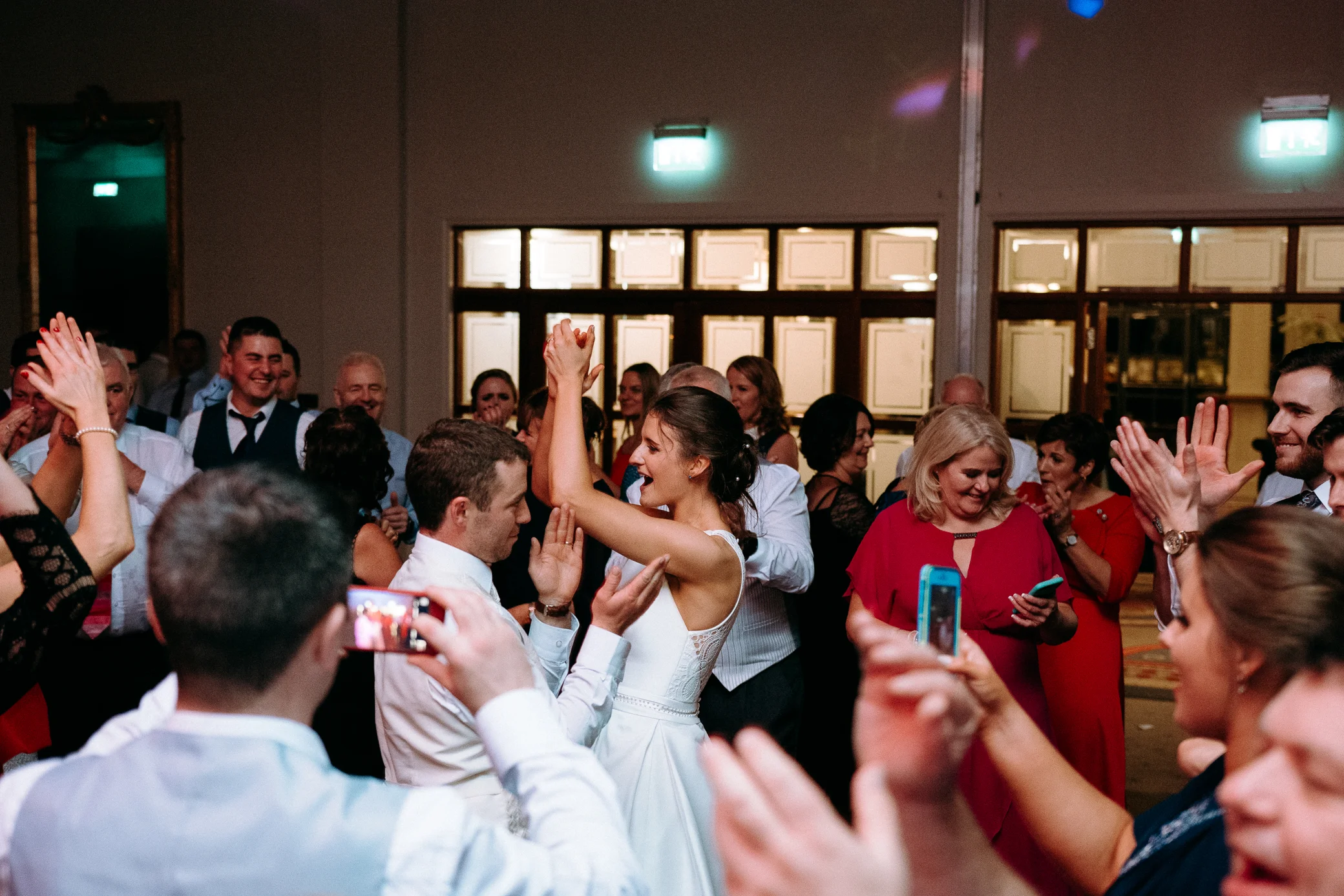 Katie & Louis_Wedding-122.jpg