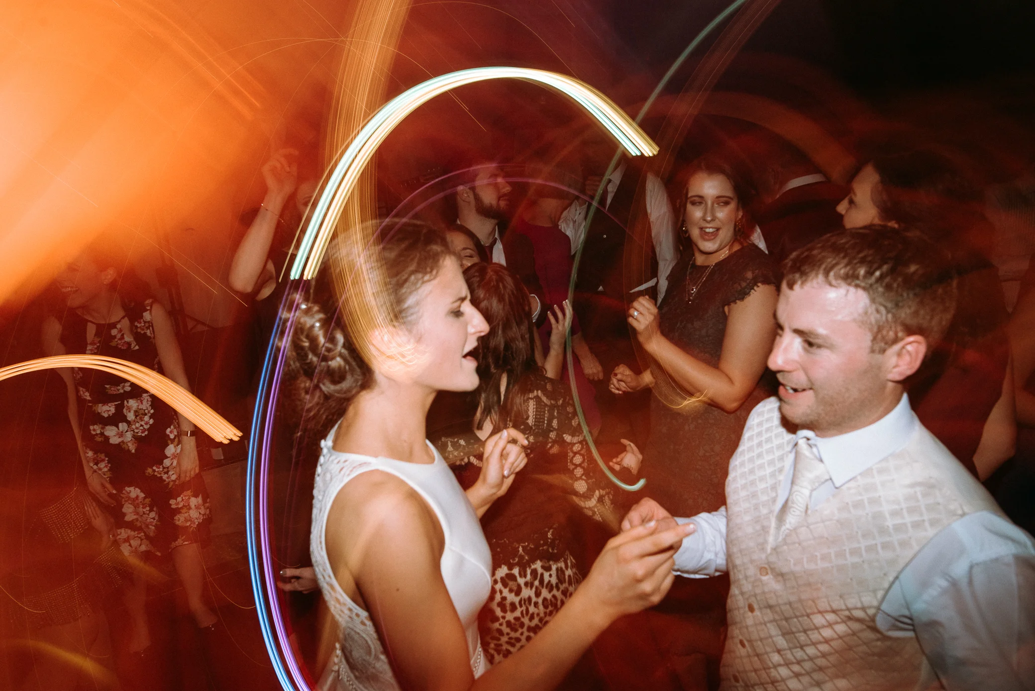 Katie & Louis_Wedding-126.jpg