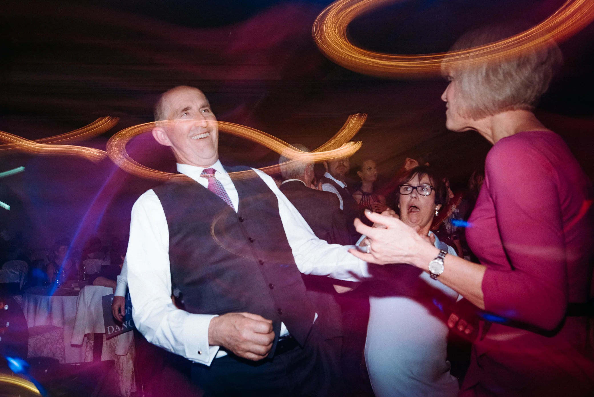 Katie & Louis_Wedding-129.jpg