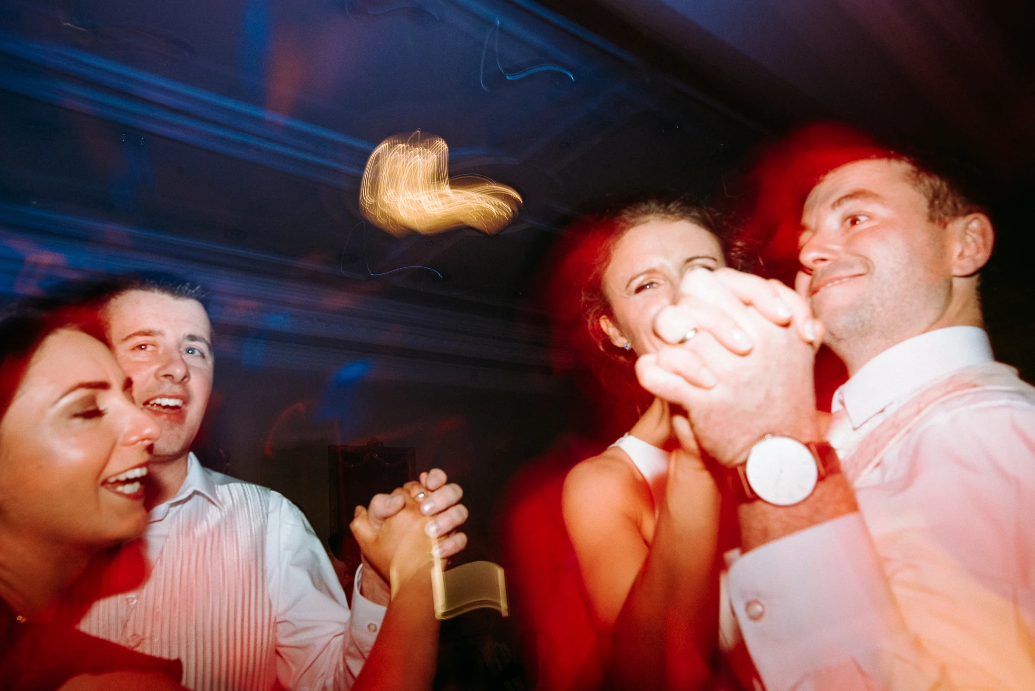 Katie & Louis_Wedding-133.jpg