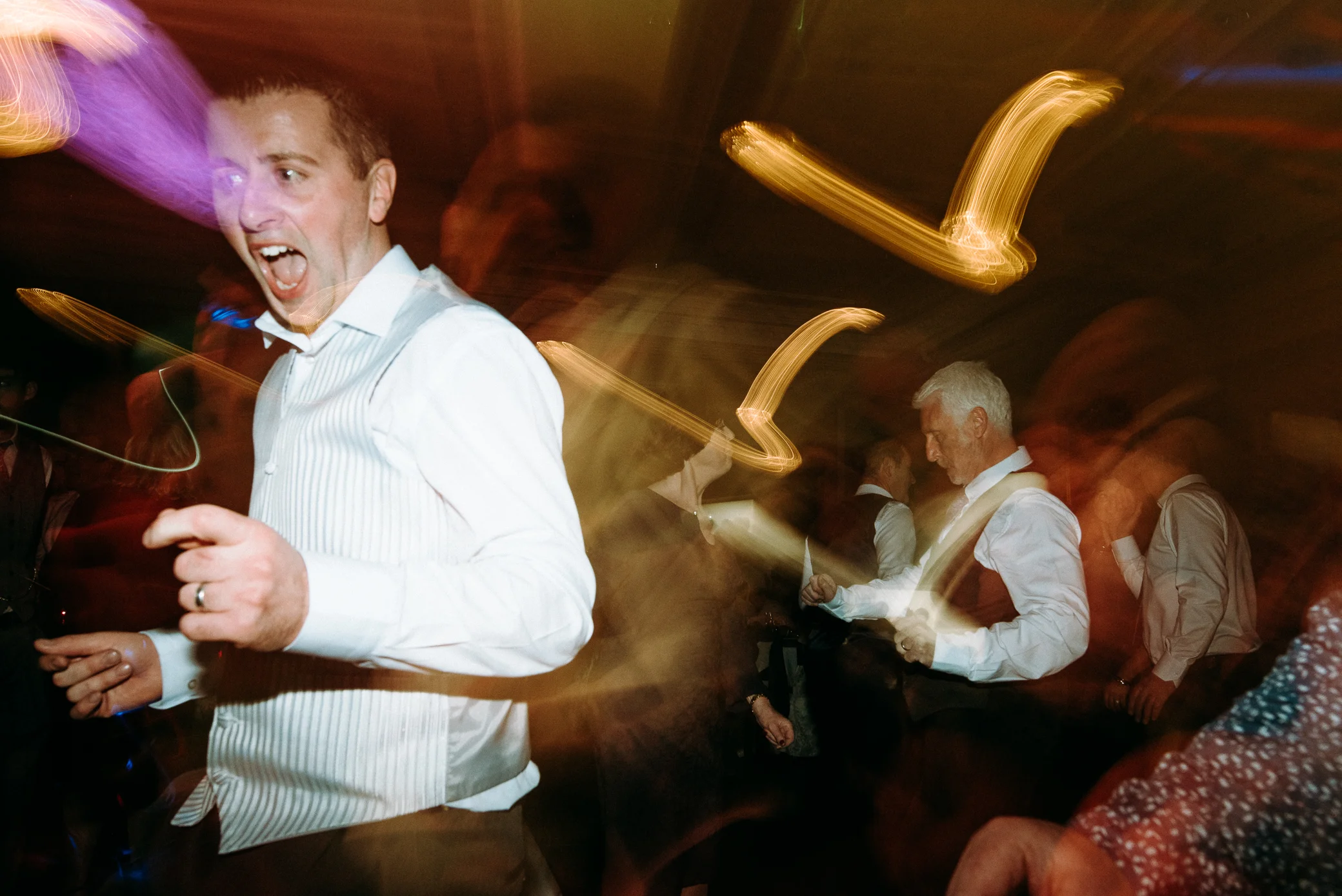 Katie & Louis_Wedding-134.jpg