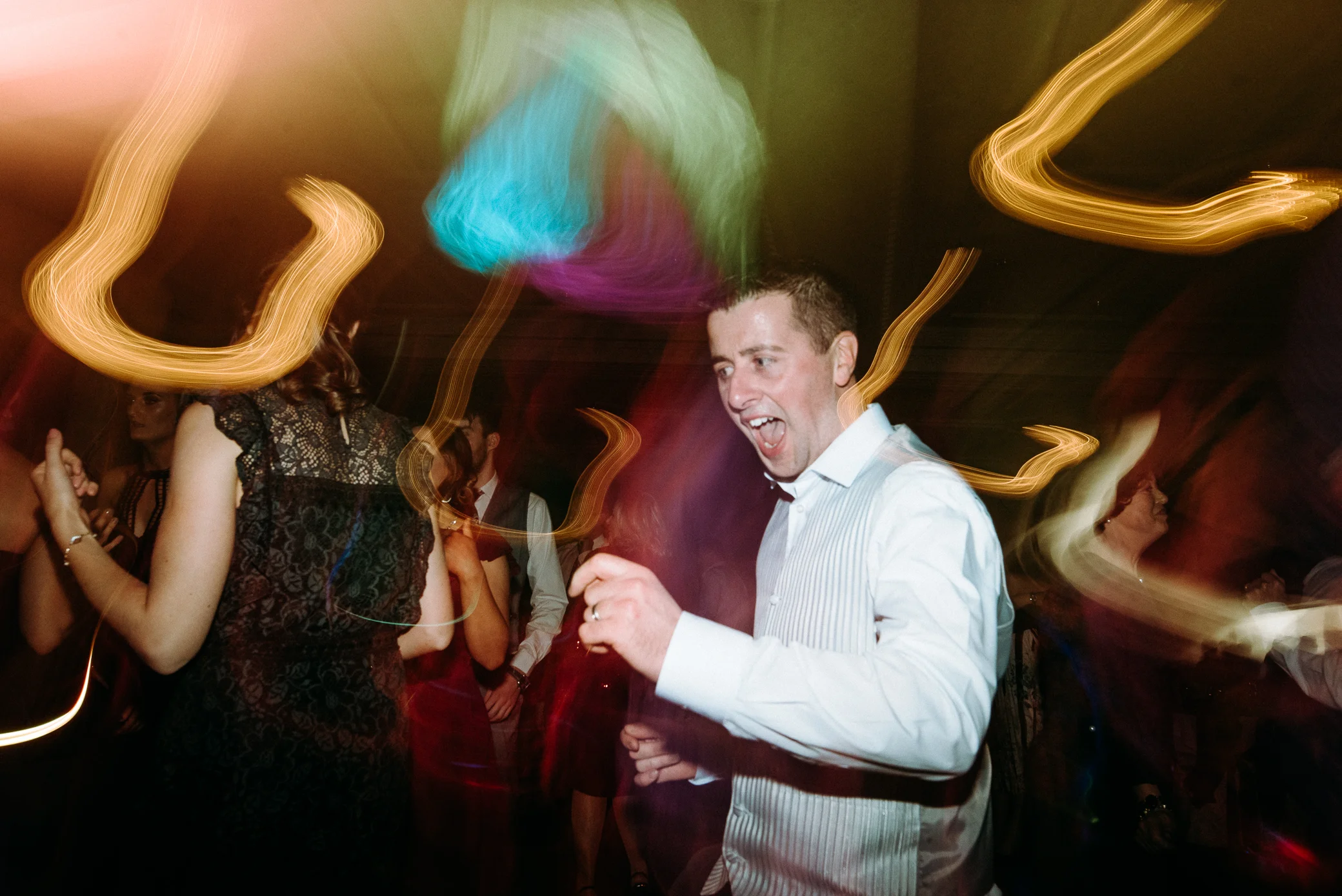 Katie & Louis_Wedding-135.jpg