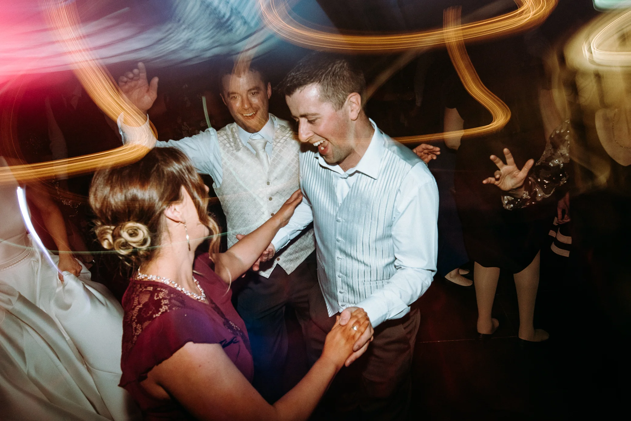 Katie & Louis_Wedding-137.jpg