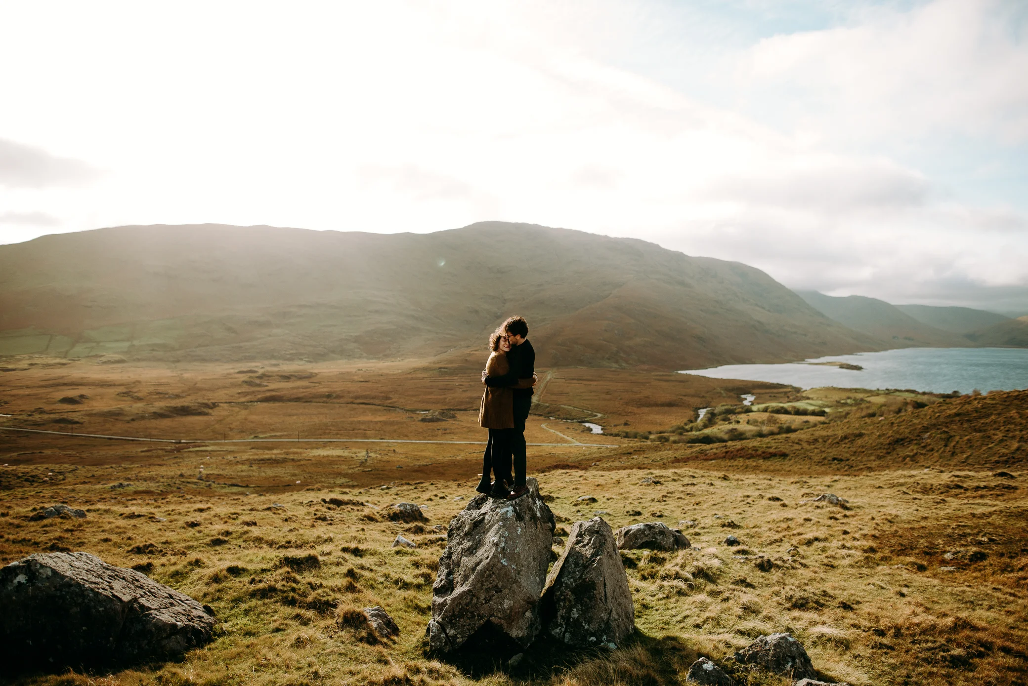 Meiry&Nic_Elopetoireland-10.jpg