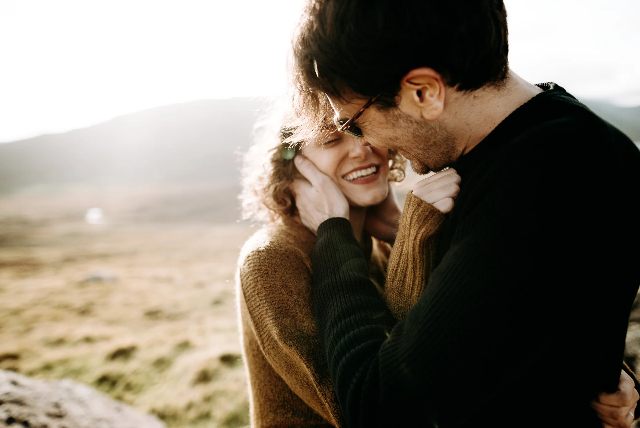 Meiry&Nic_Elopetoireland-15.jpg