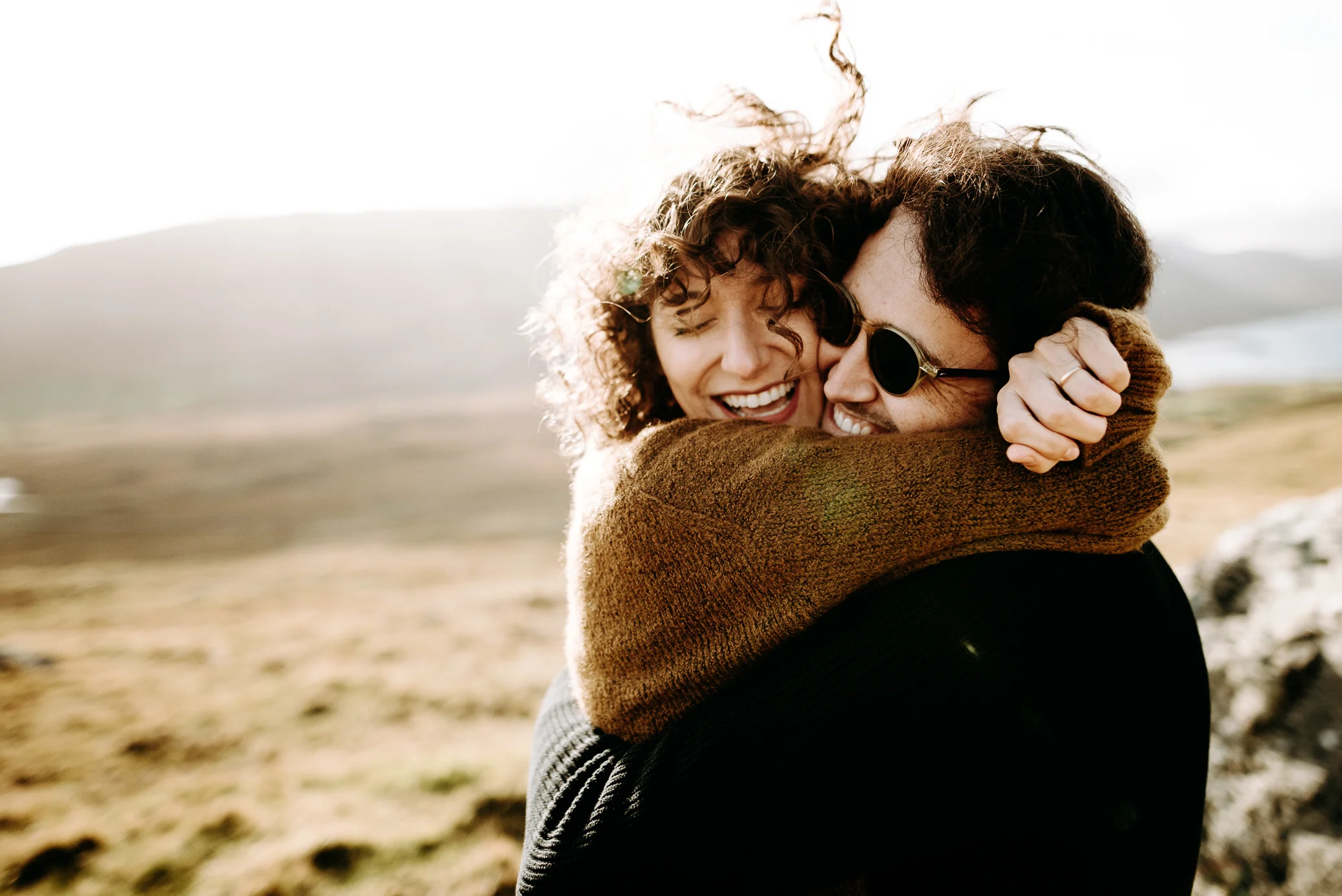 Meiry&Nic_Elopetoireland-18.jpg