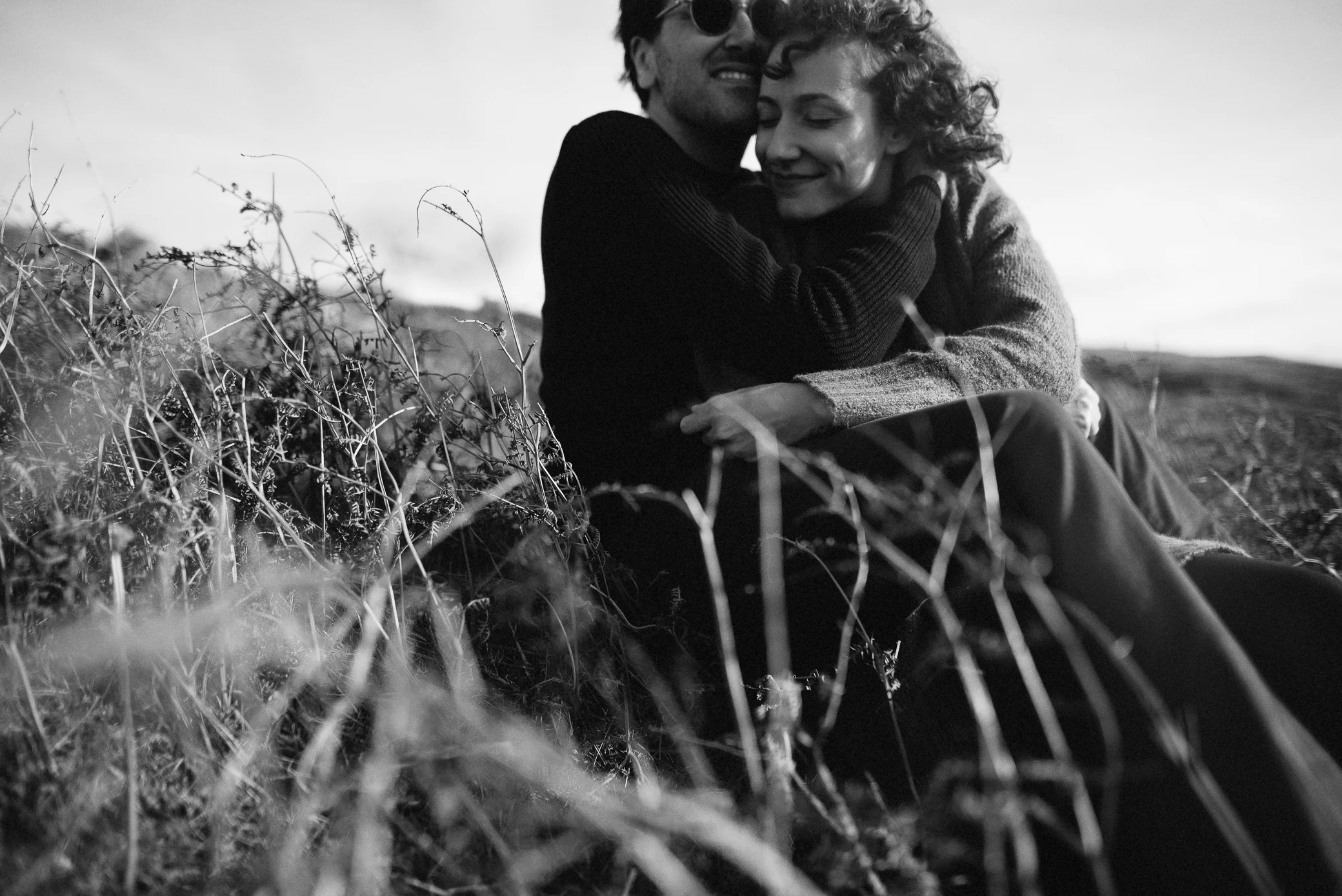 Meiry&Nic_Elopetoireland-40.jpg