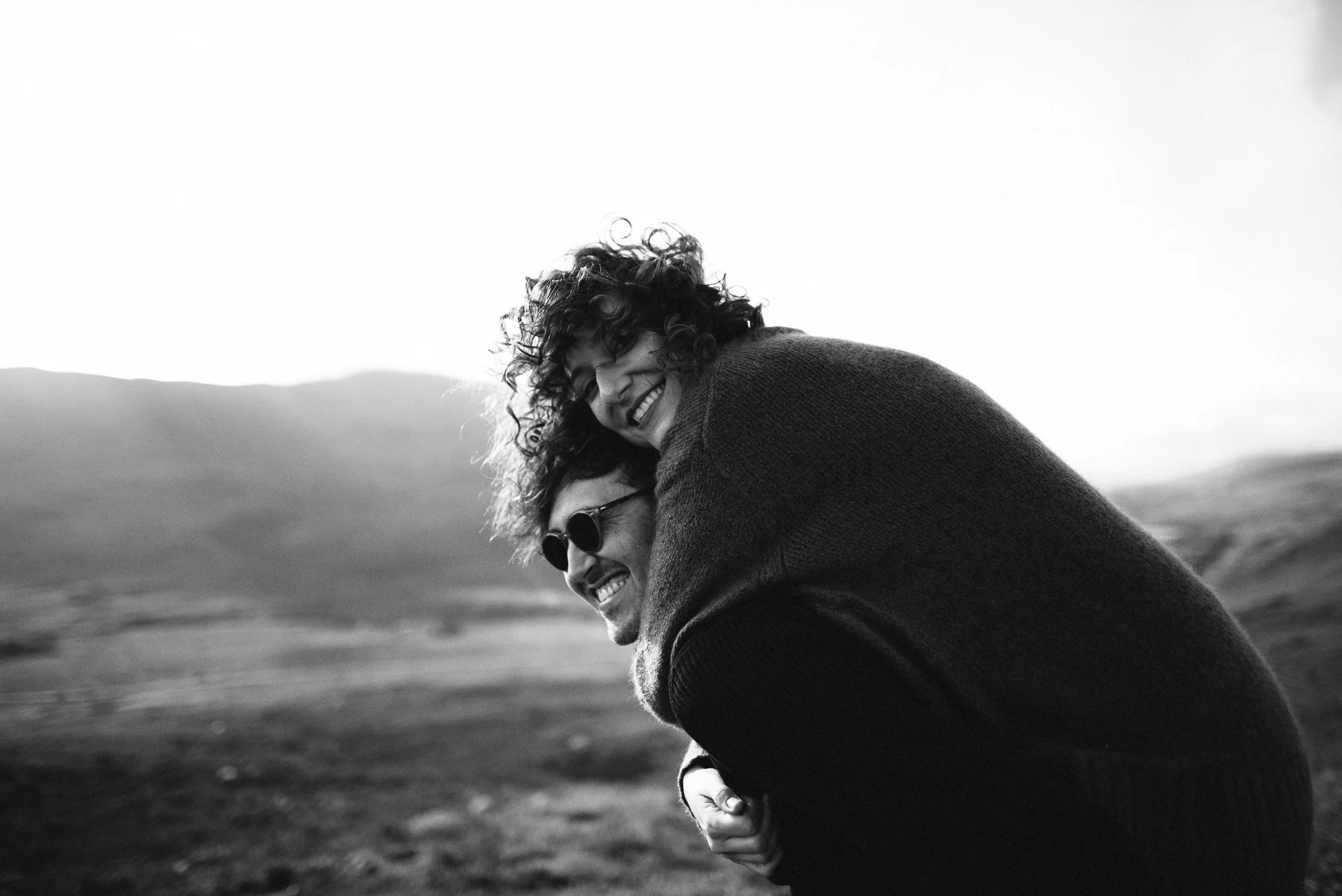 Meiry&Nic_Elopetoireland-48.jpg