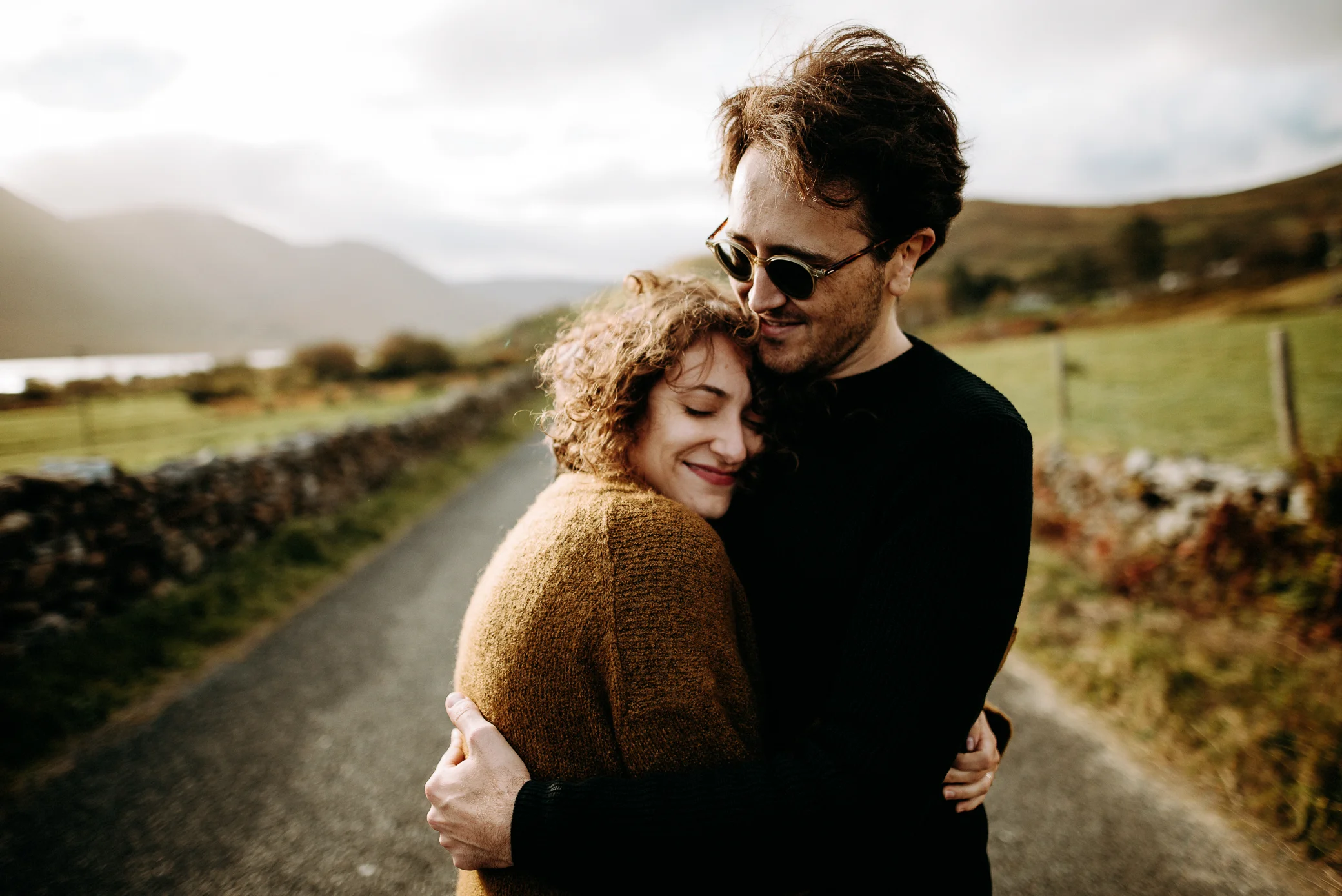 Meiry&Nic_Elopetoireland-58.jpg