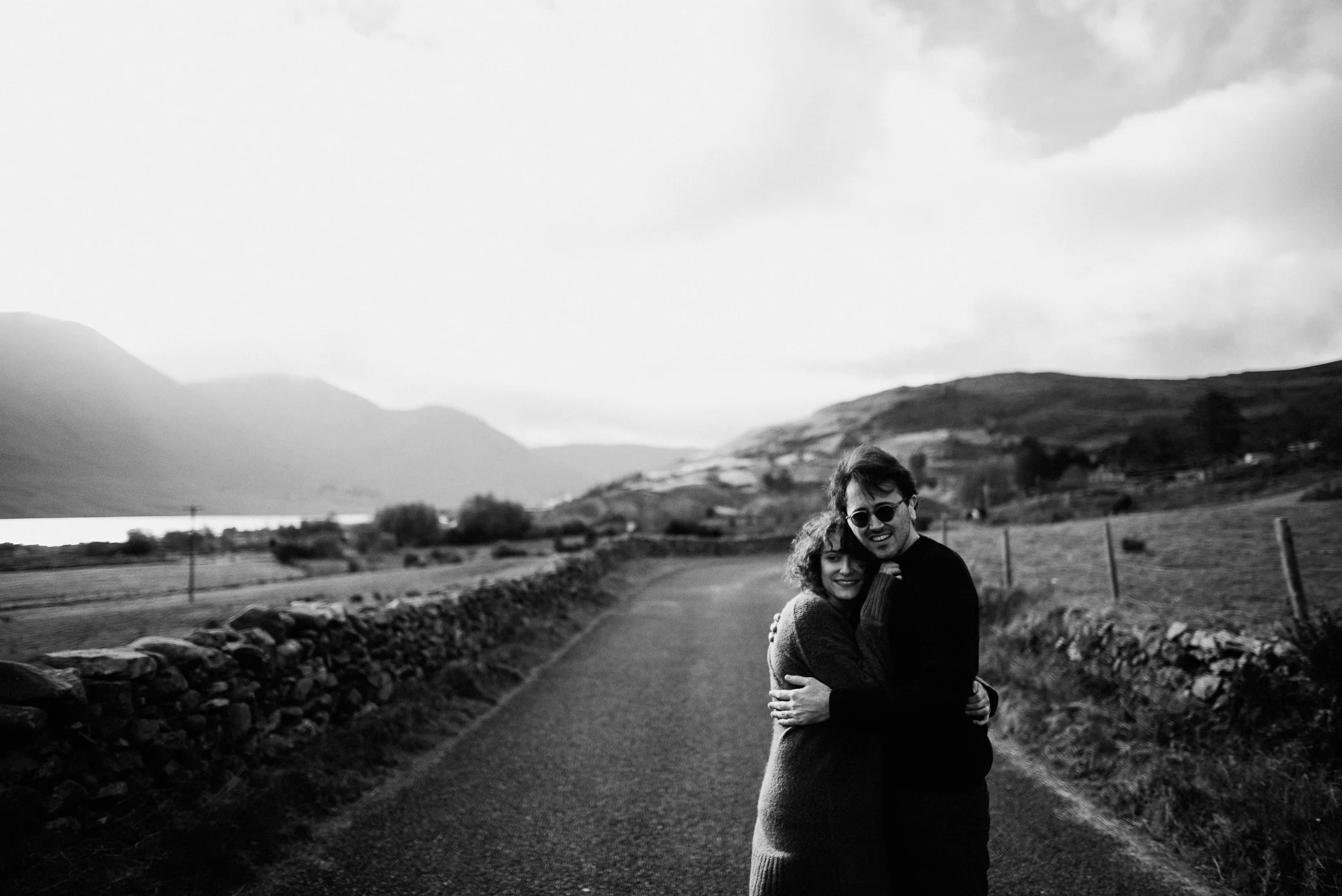 Meiry&Nic_Elopetoireland-59.jpg
