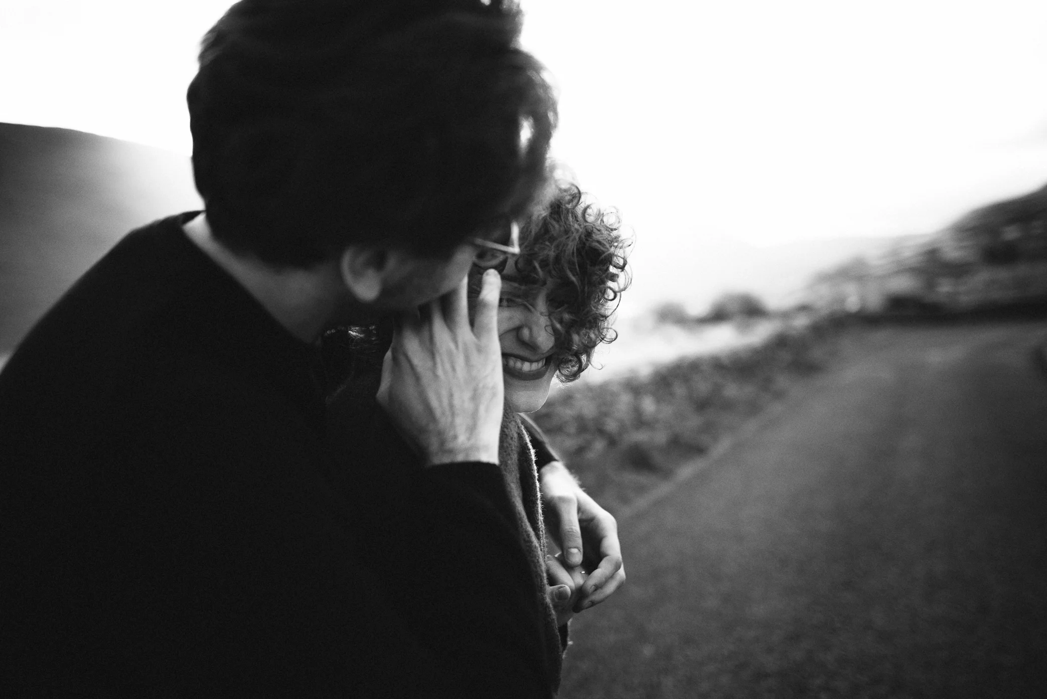 Meiry&Nic_Elopetoireland-64.jpg