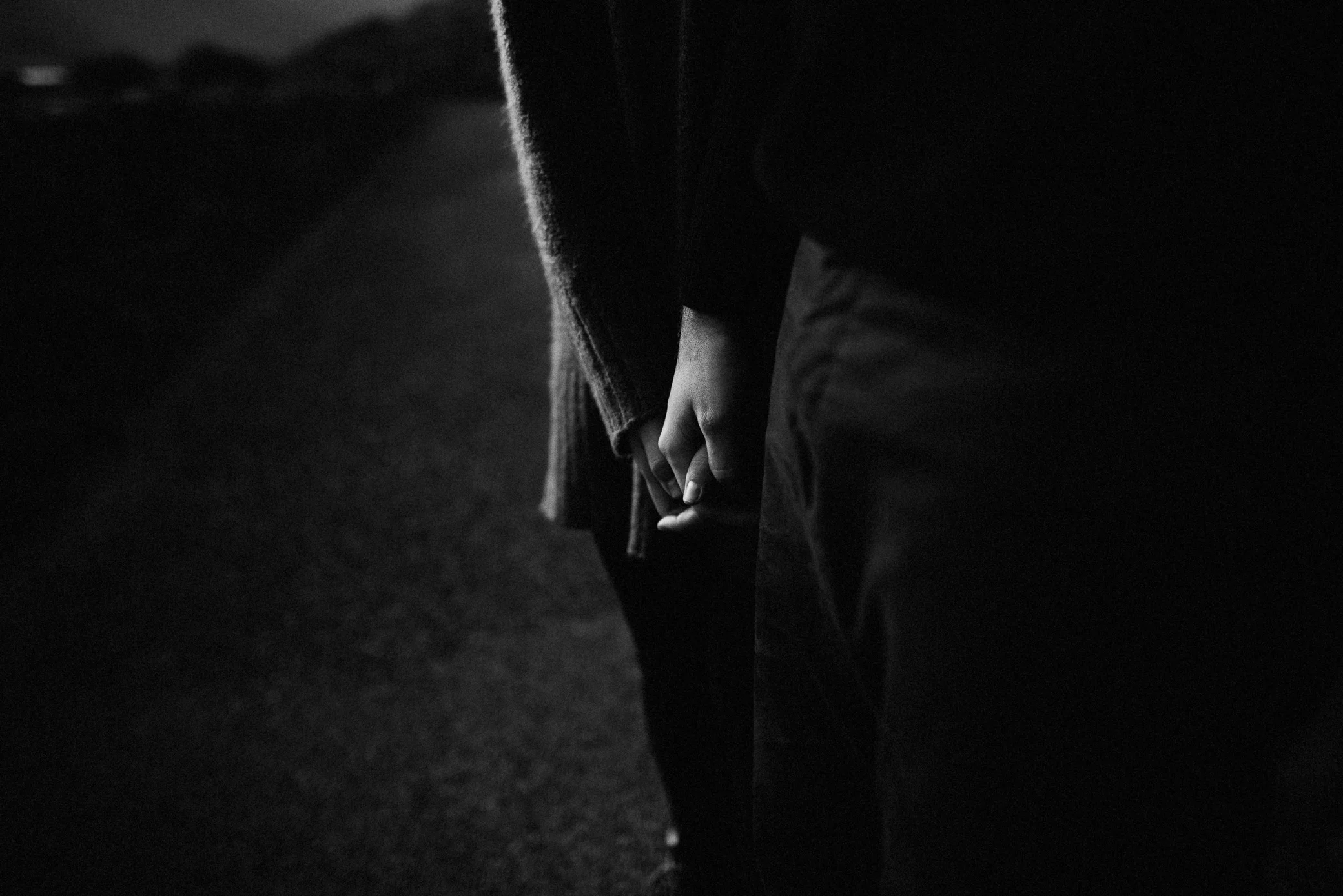 Meiry&Nic_Elopetoireland-78.jpg