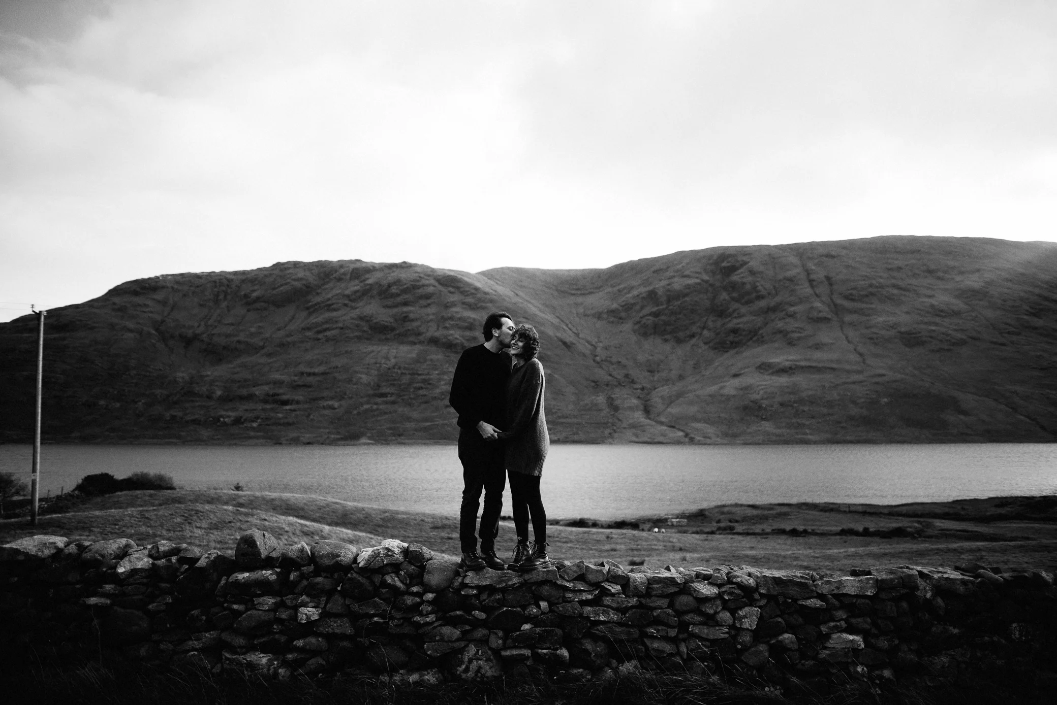 Meiry&Nic_Elopetoireland-88.jpg