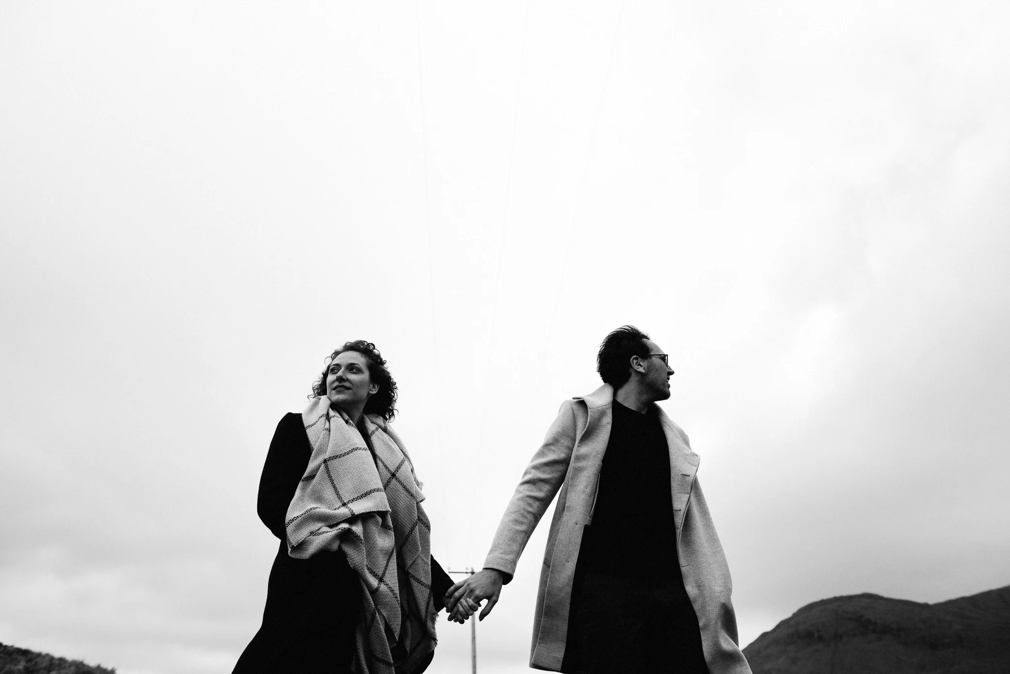 Meiry&Nic_Elopetoireland-90.jpg