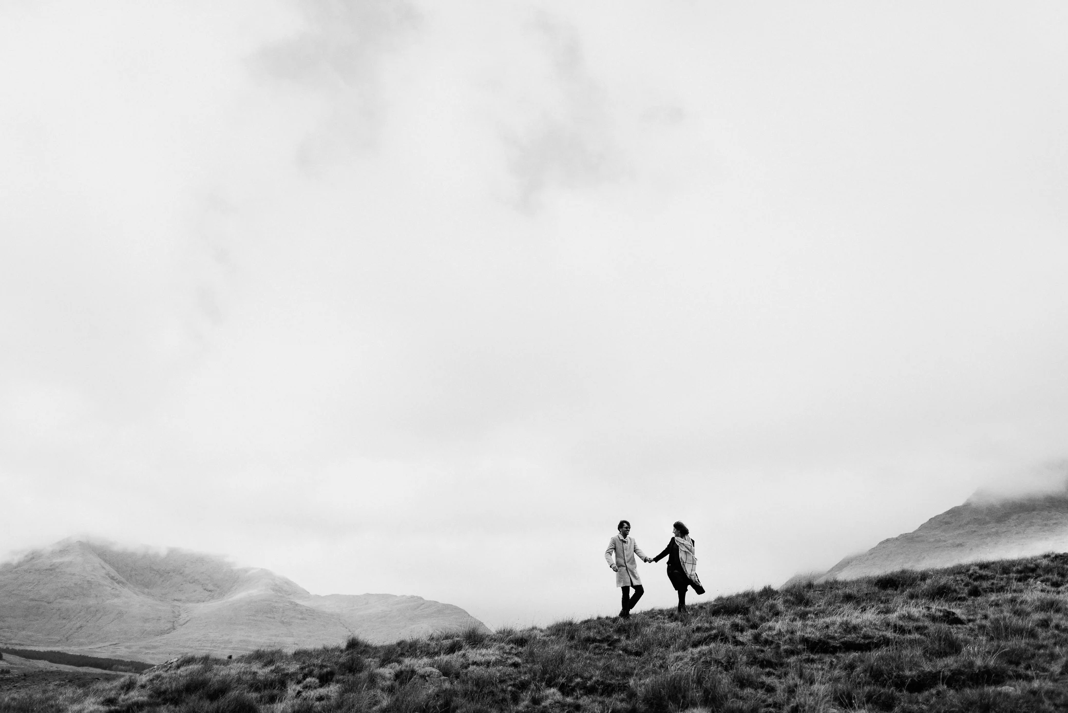 Meiry&Nic_Elopetoireland-100.jpg
