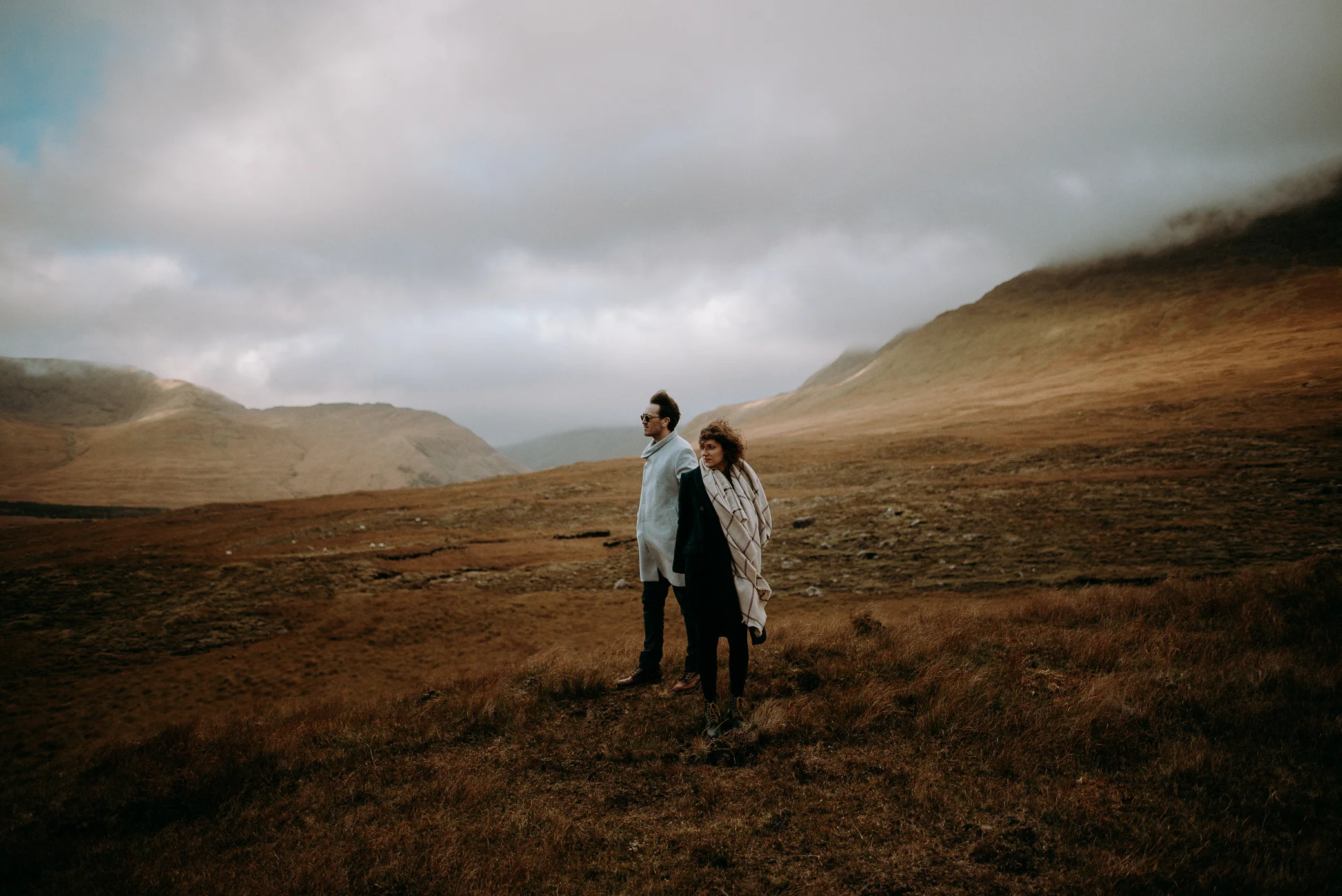 Meiry&Nic_Elopetoireland-109.jpg