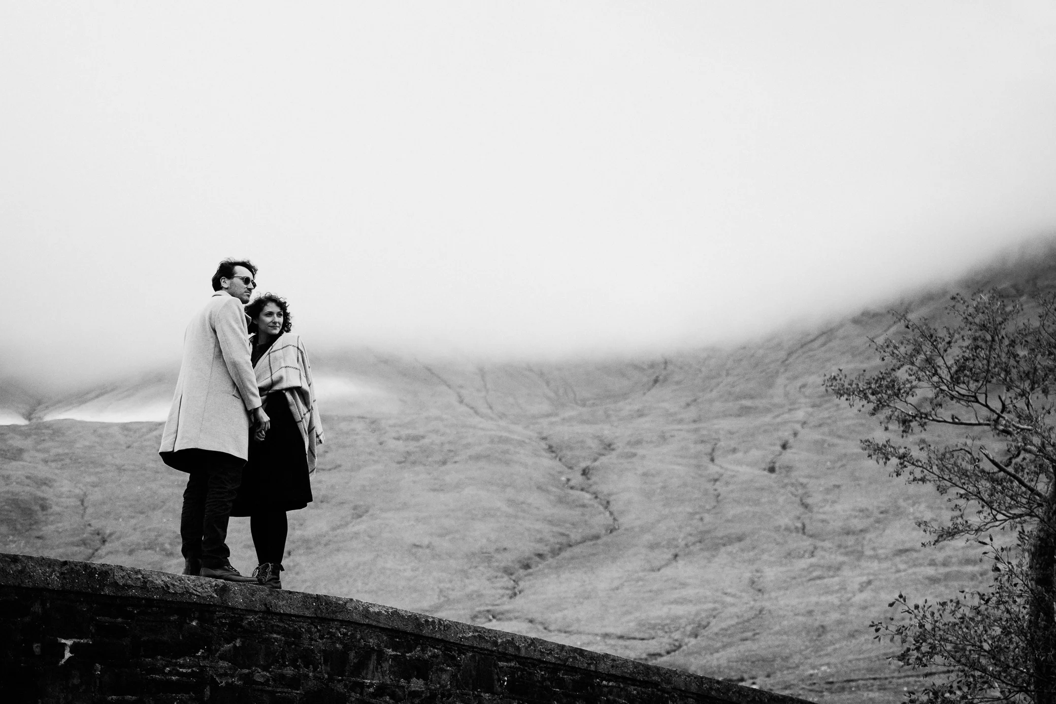 Meiry&Nic_Elopetoireland-124.jpg
