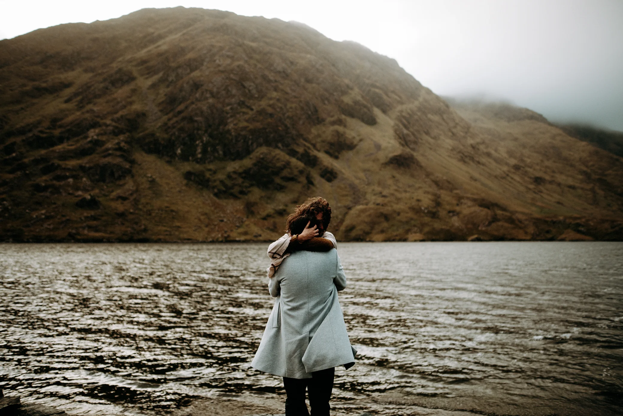 Meiry&Nic_Elopetoireland-126.jpg