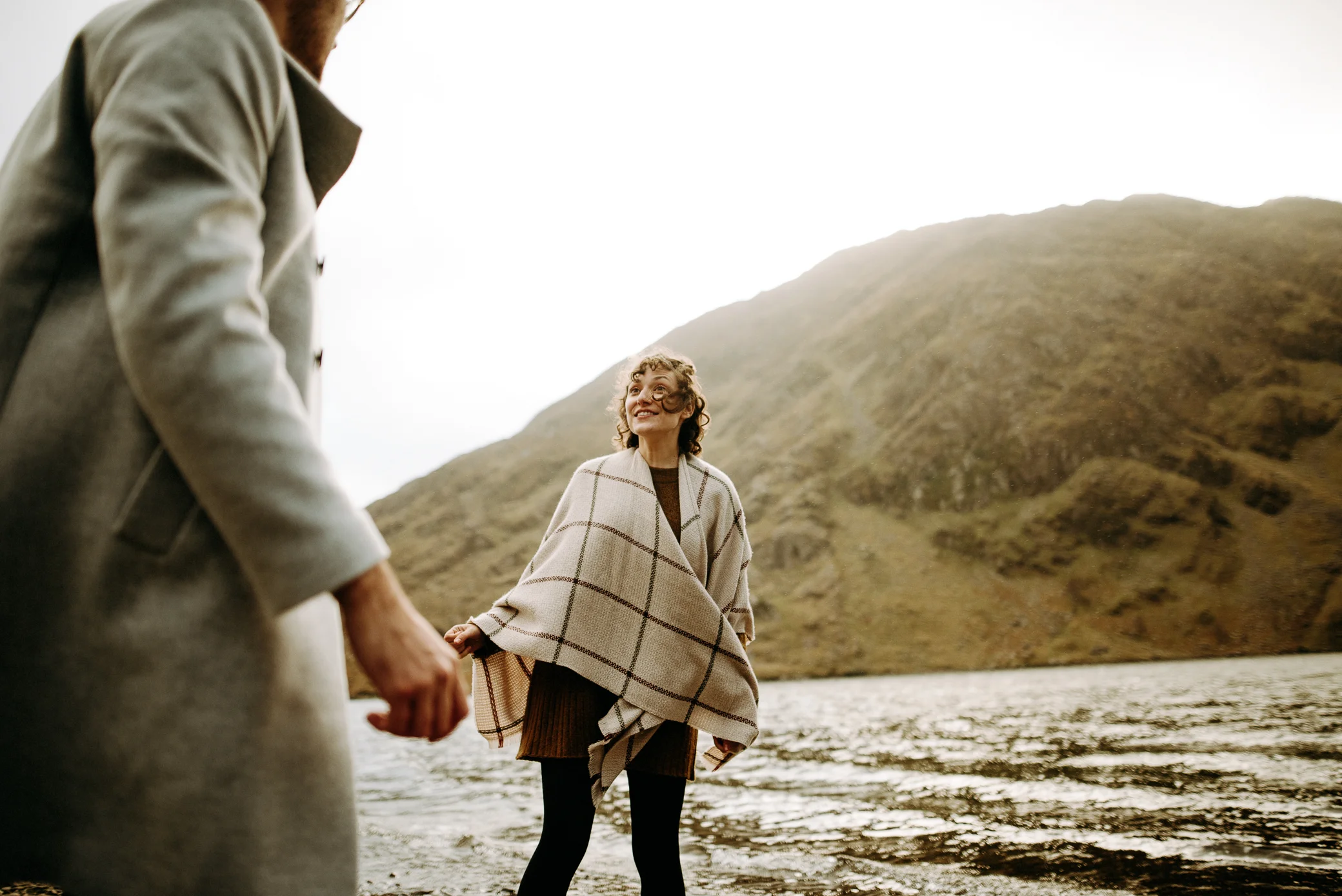 Meiry&Nic_Elopetoireland-132.jpg