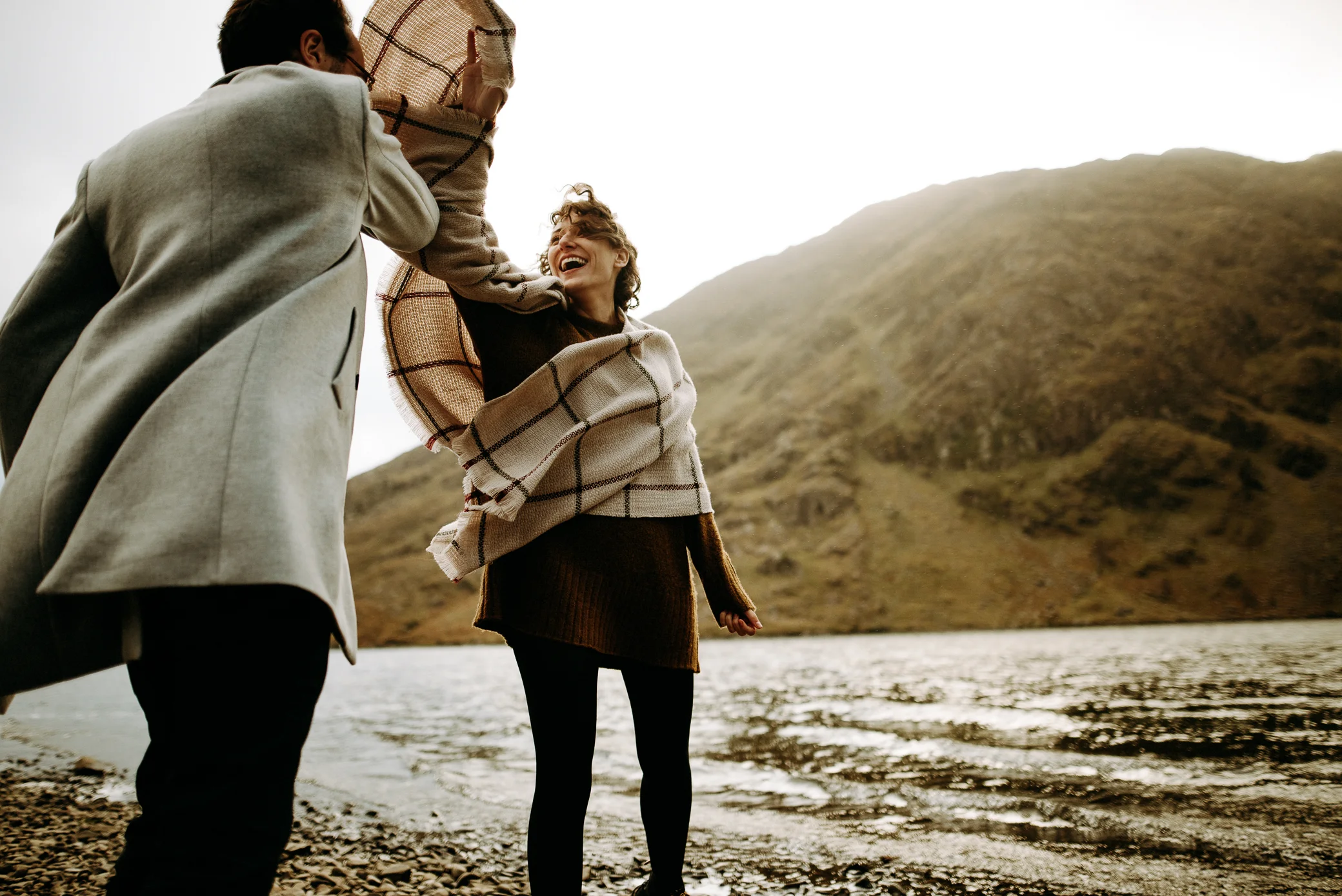Meiry&Nic_Elopetoireland-133.jpg