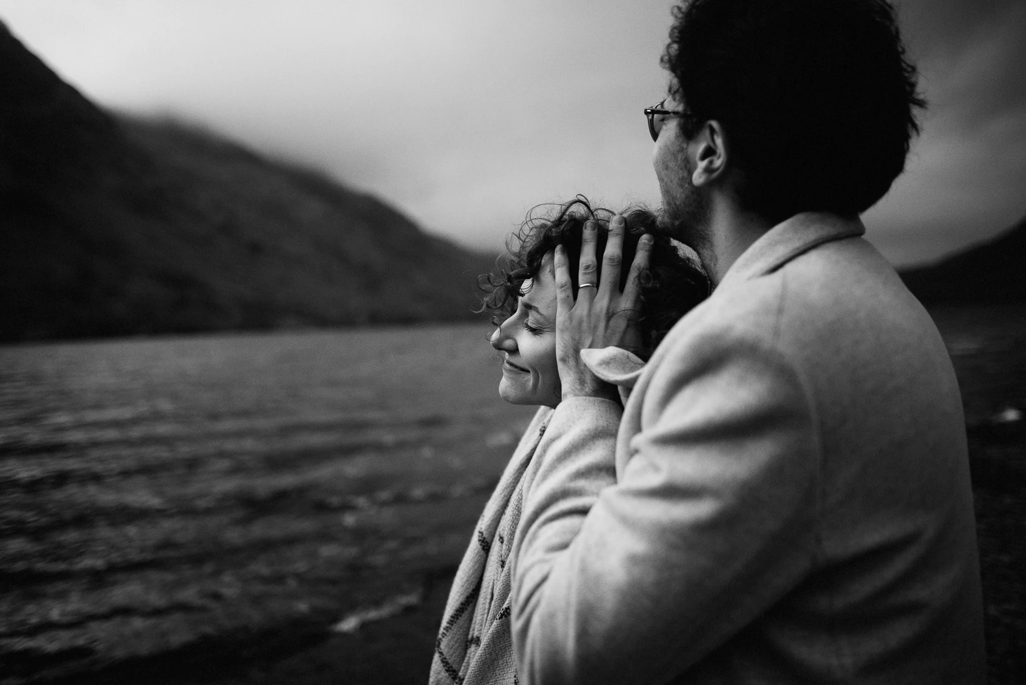Meiry&Nic_Elopetoireland-135.jpg