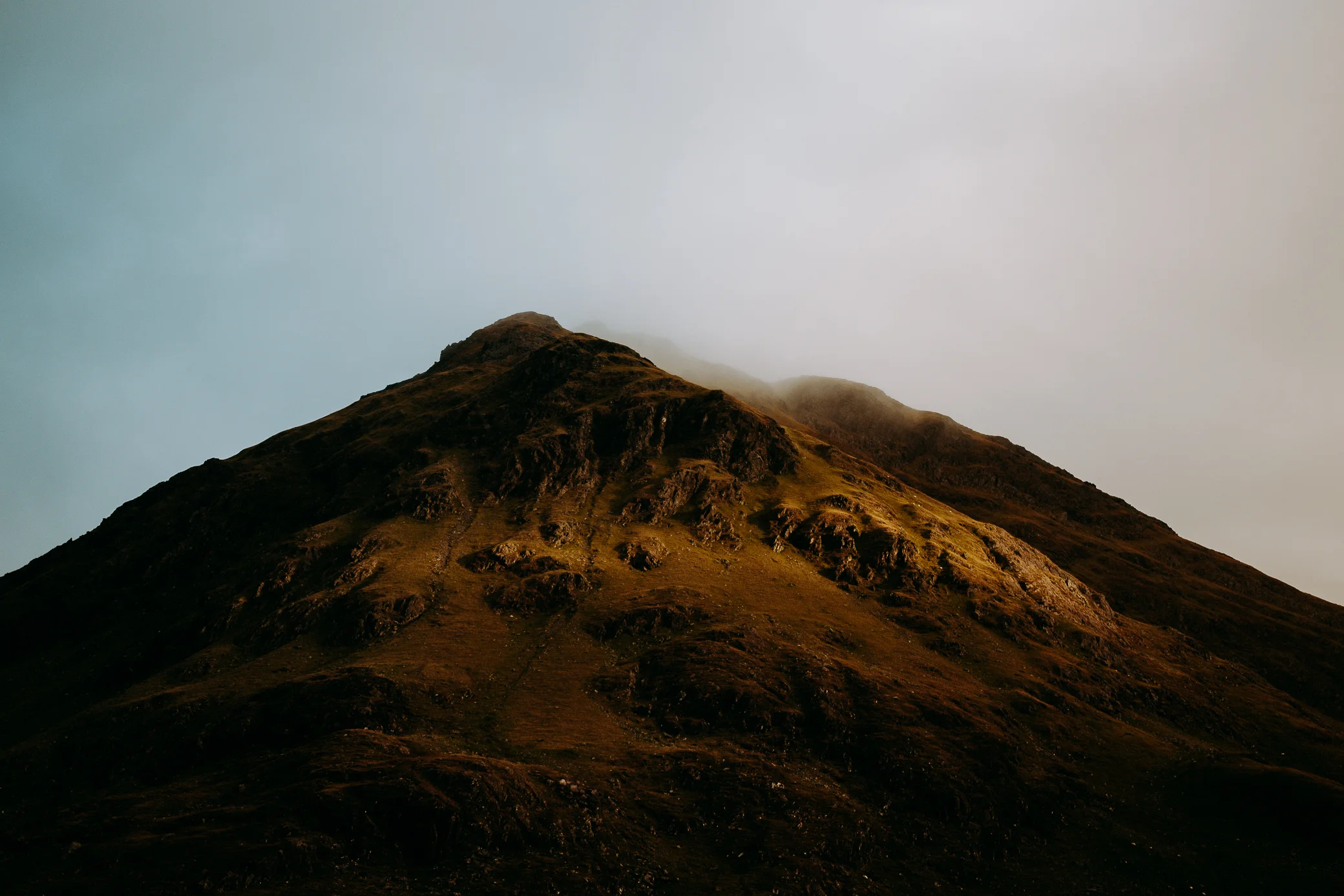 Meiry&Nic_Elopetoireland-180.jpg