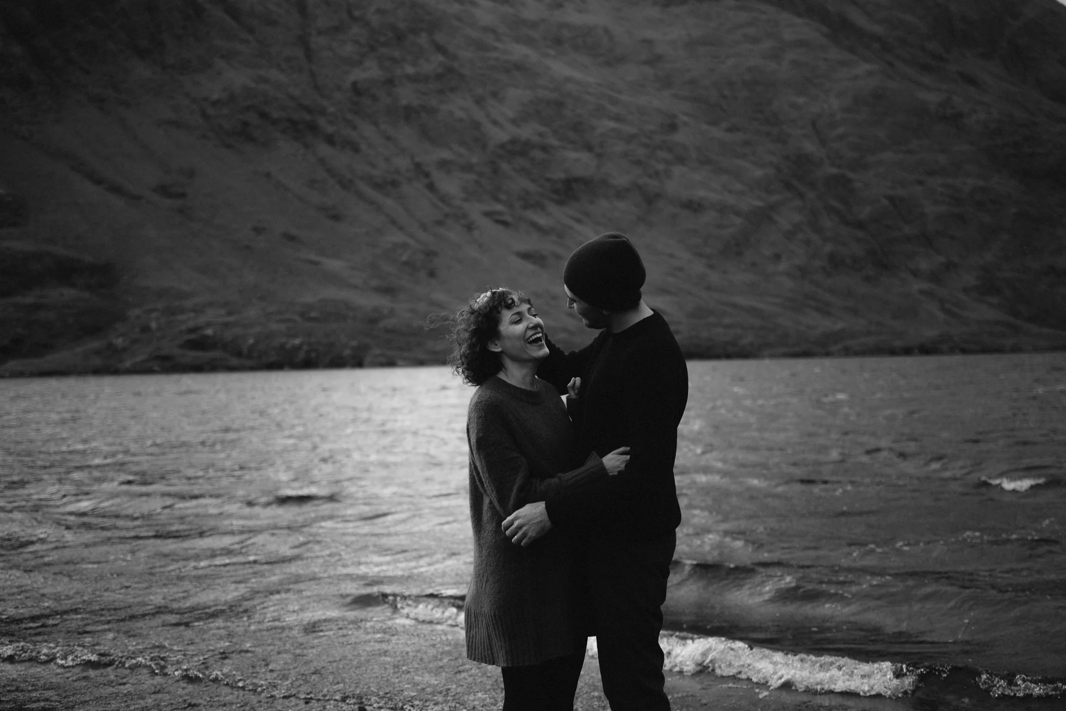 Meiry&Nic_Elopetoireland-194.jpg