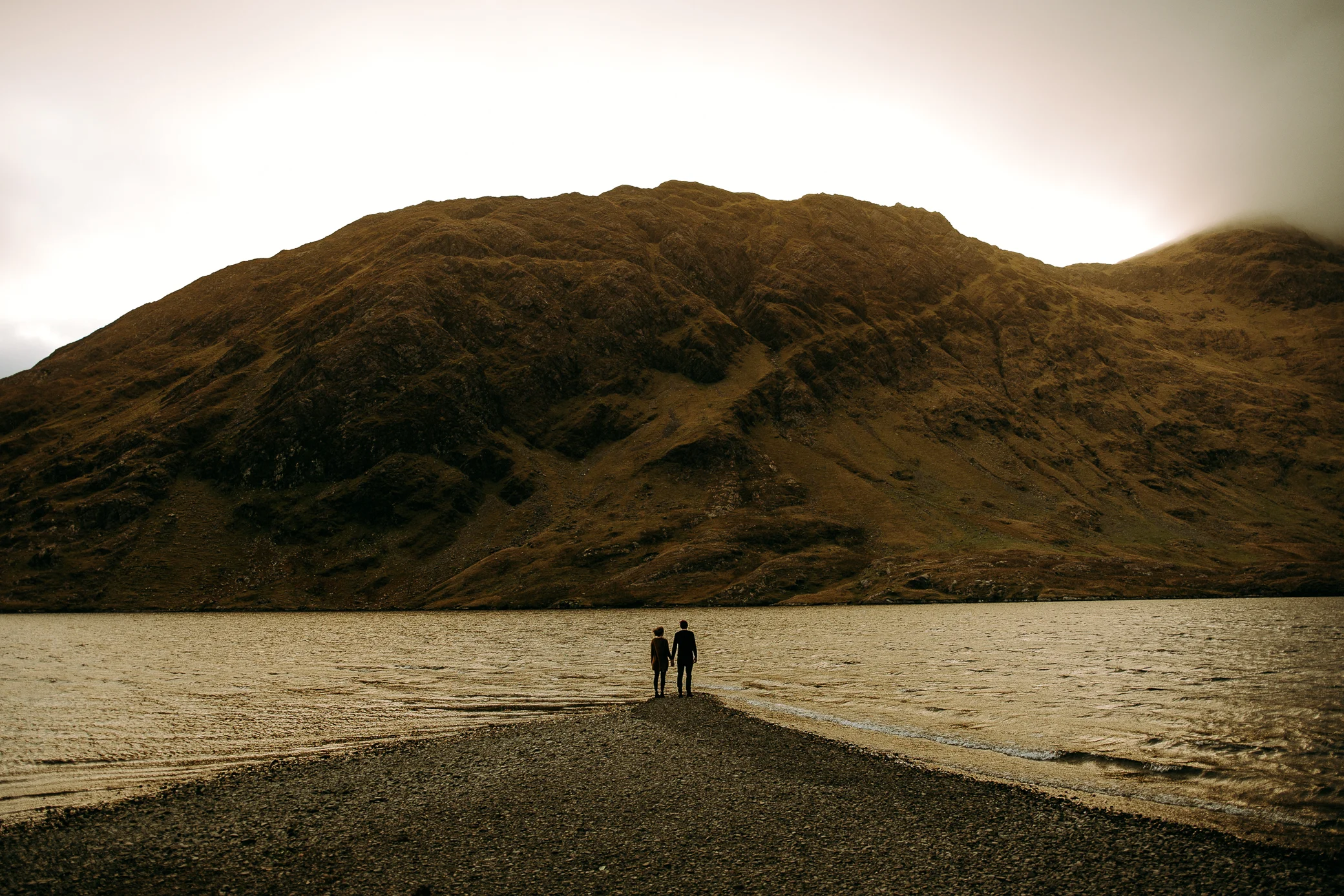 Meiry&Nic_Elopetoireland-190.jpg