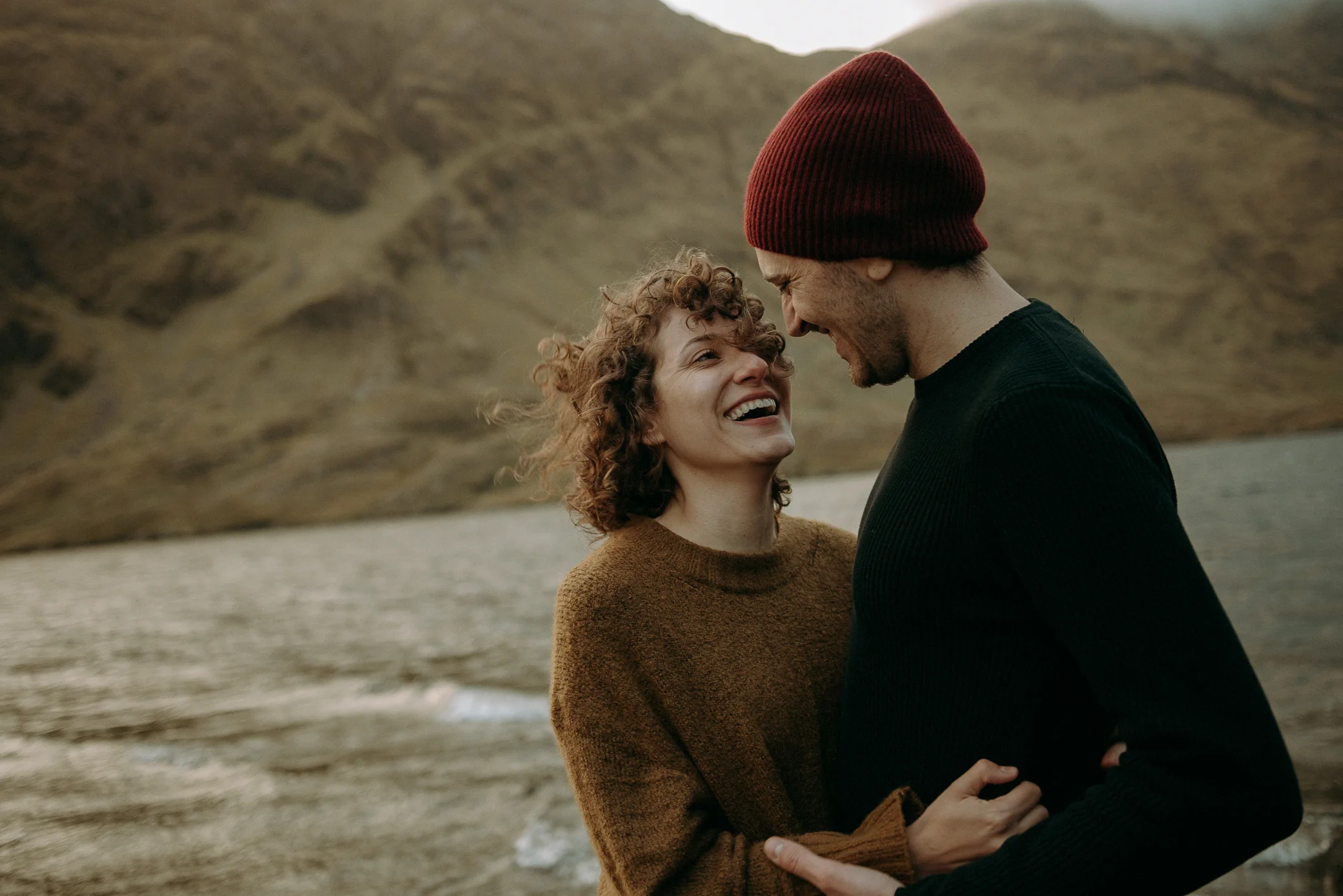 Meiry&Nic_Elopetoireland-196.jpg