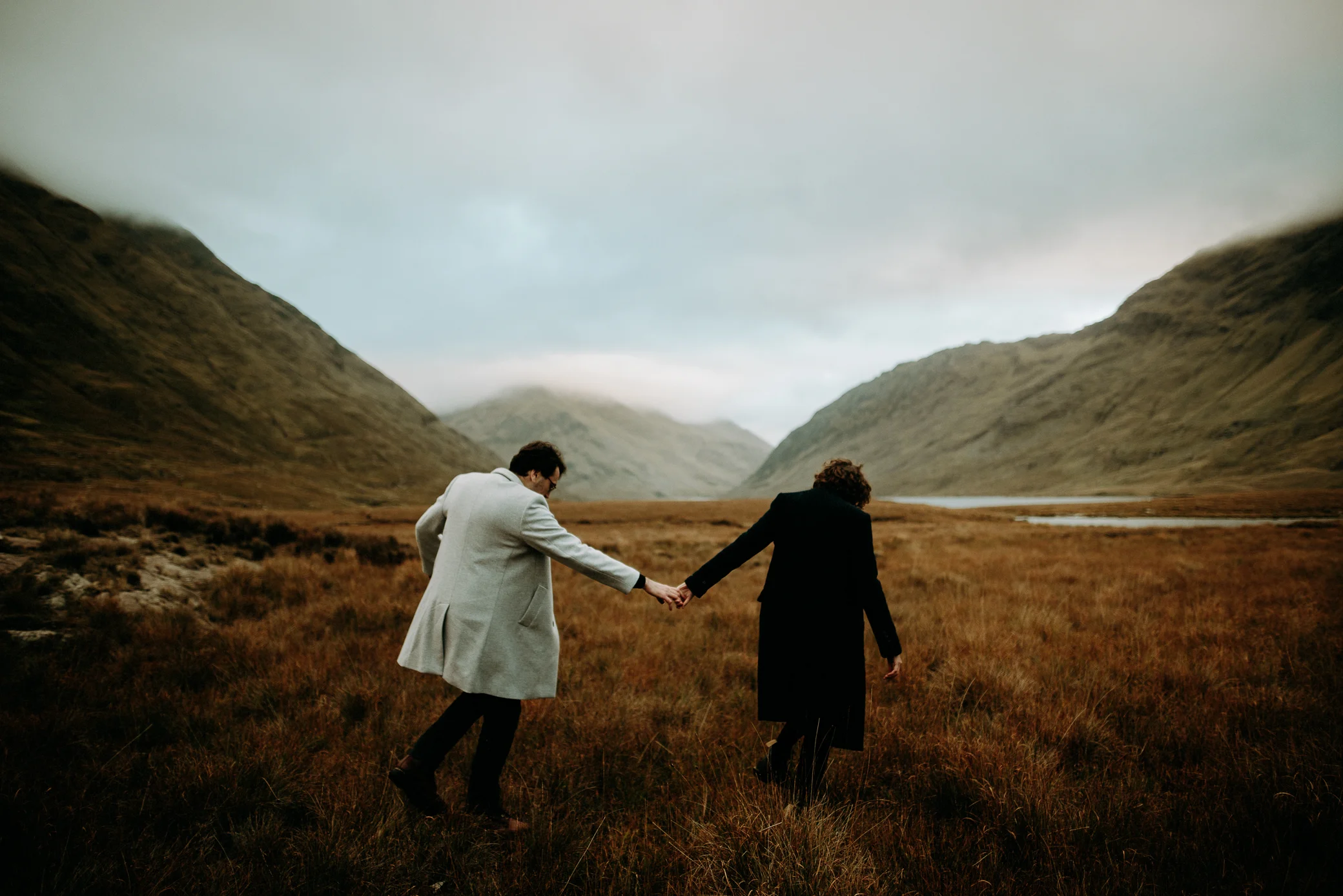 Meiry&Nic_Elopetoireland-214.jpg