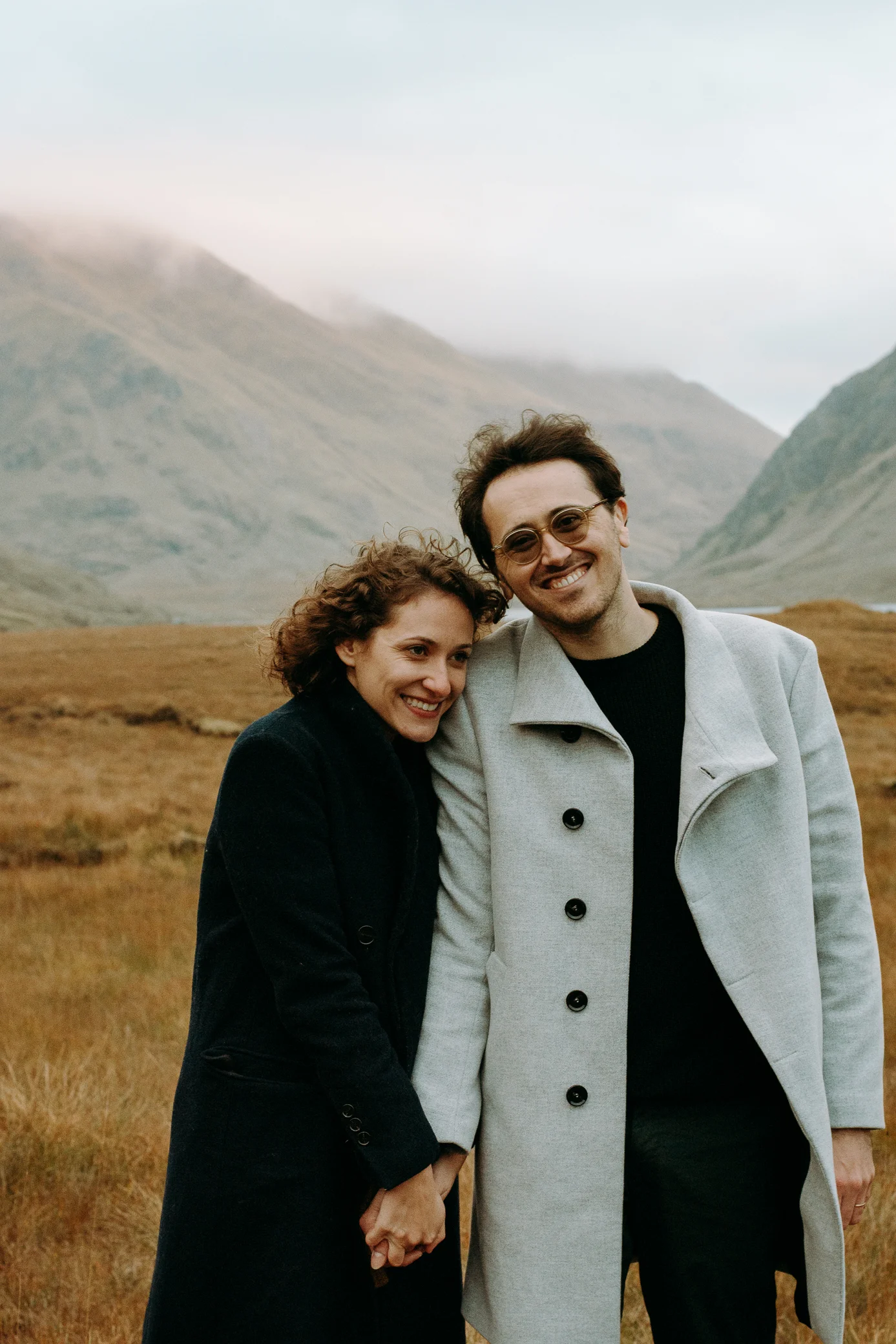 Meiry&Nic_Elopetoireland-232.jpg