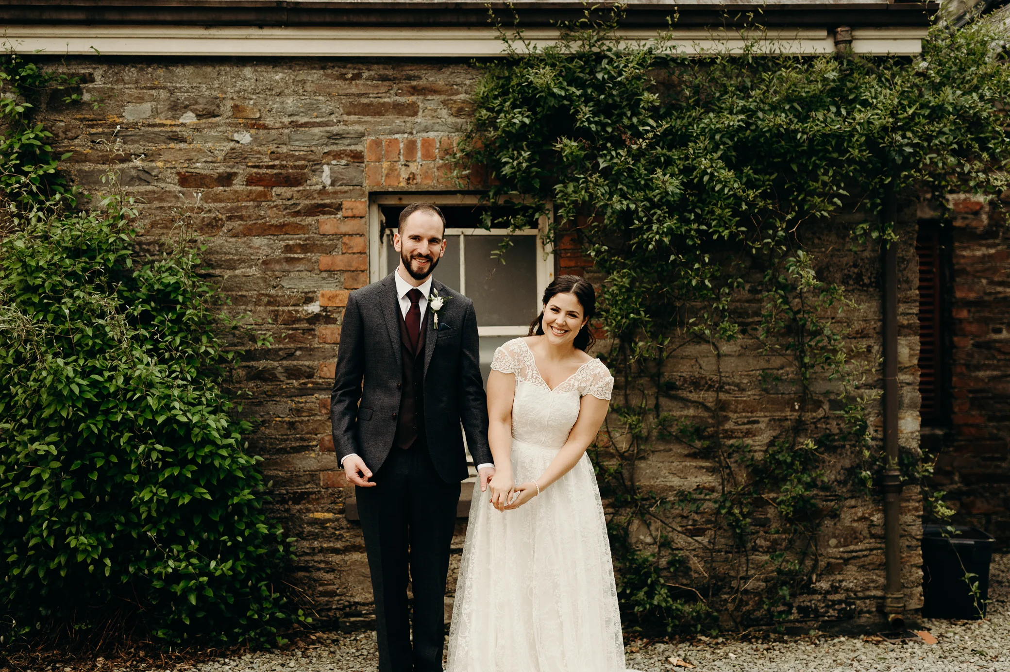 Pili&Barry_-51.jpg