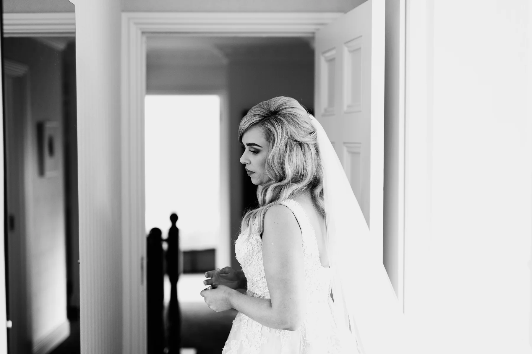 Bellek Castle Wedding-15.jpg
