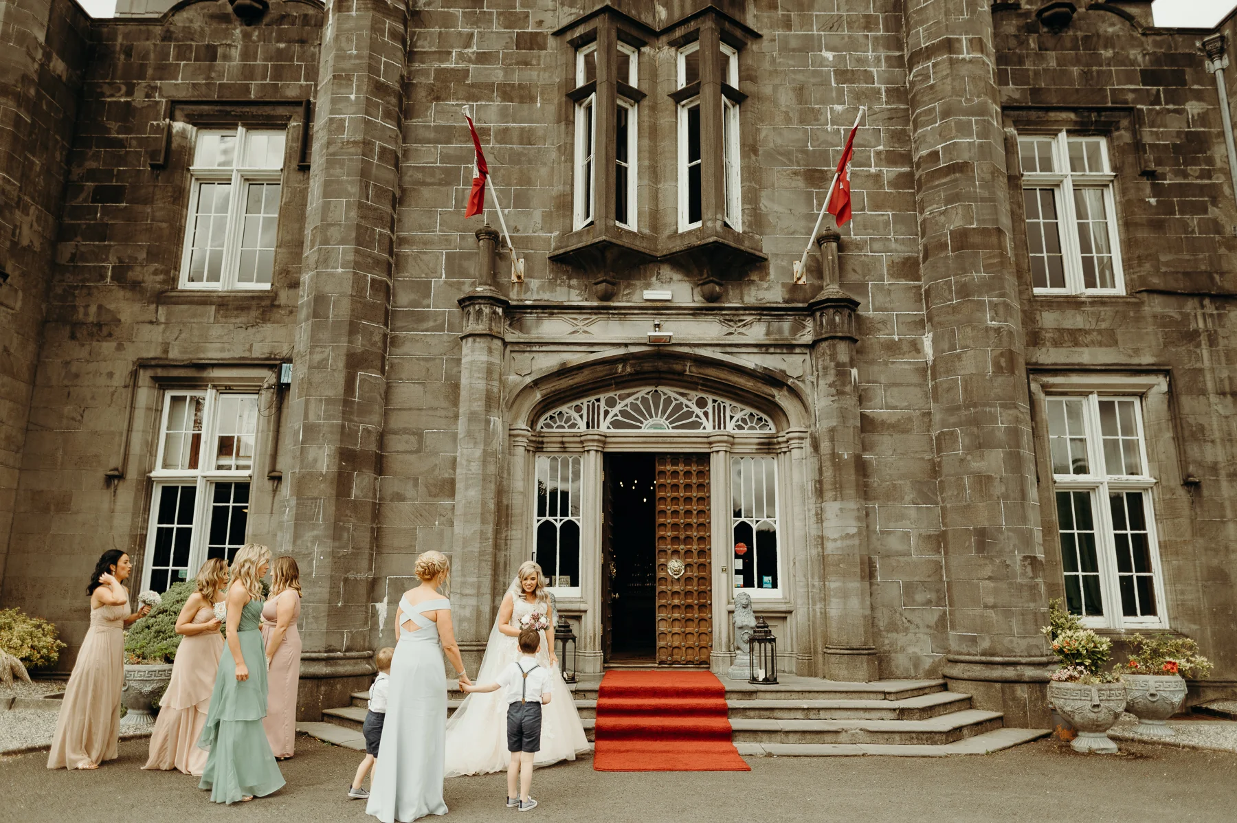 Bellek Castle Wedding-17.jpg