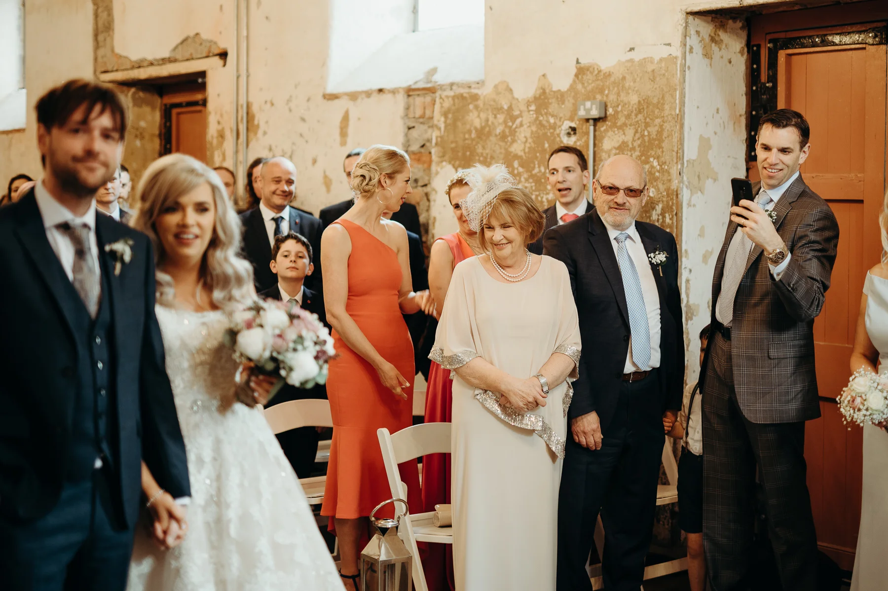 Bellek Castle Wedding-22.jpg