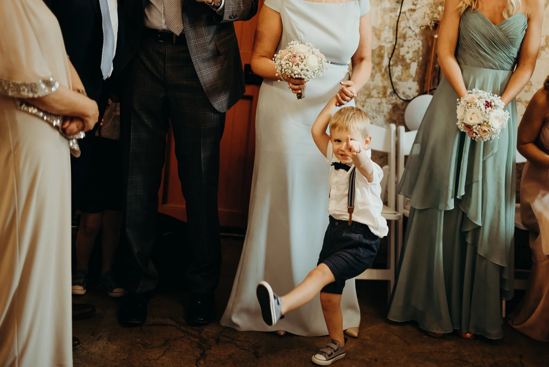 Bellek Castle Wedding-23.jpg