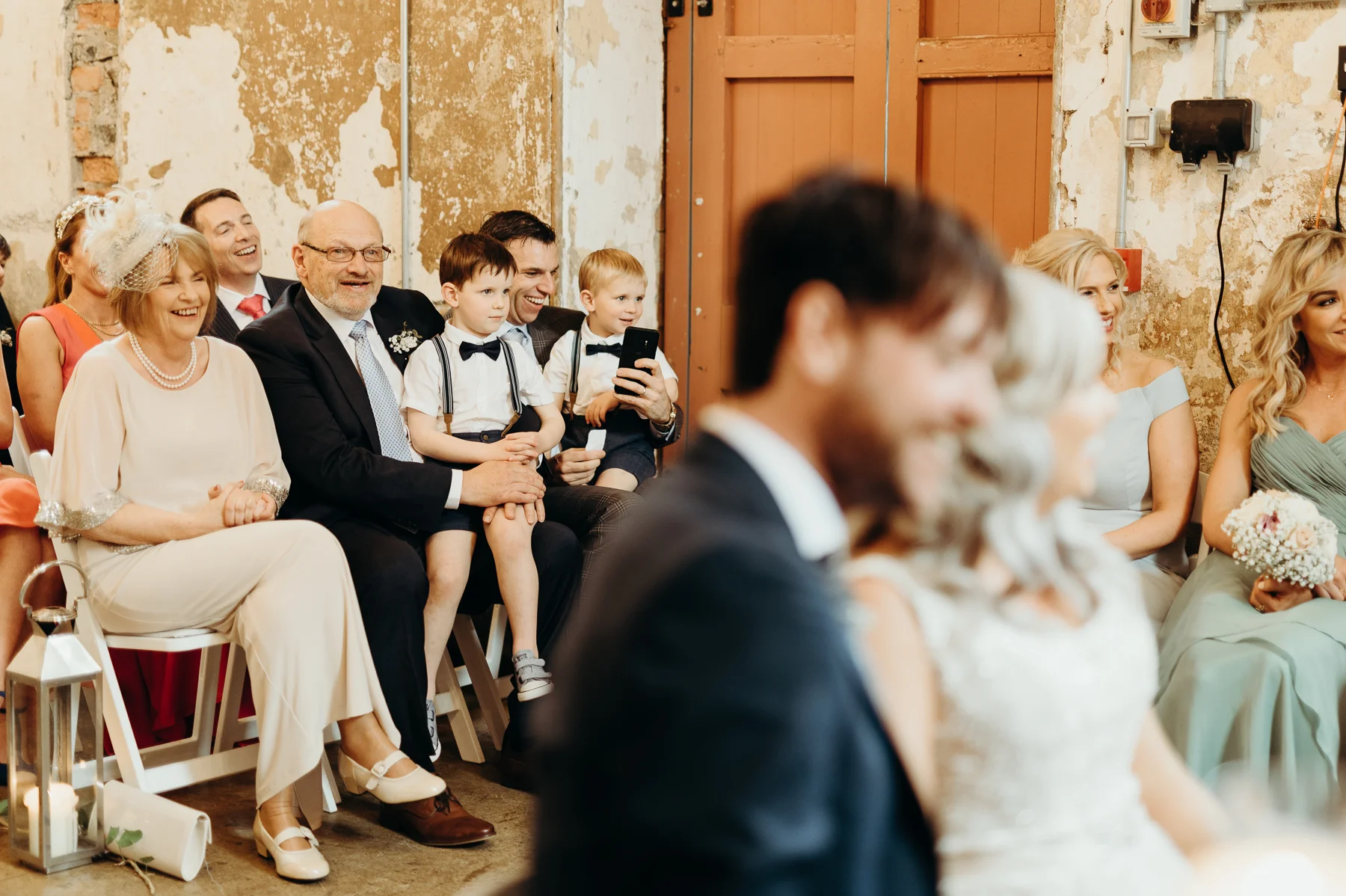 Bellek Castle Wedding-26.jpg