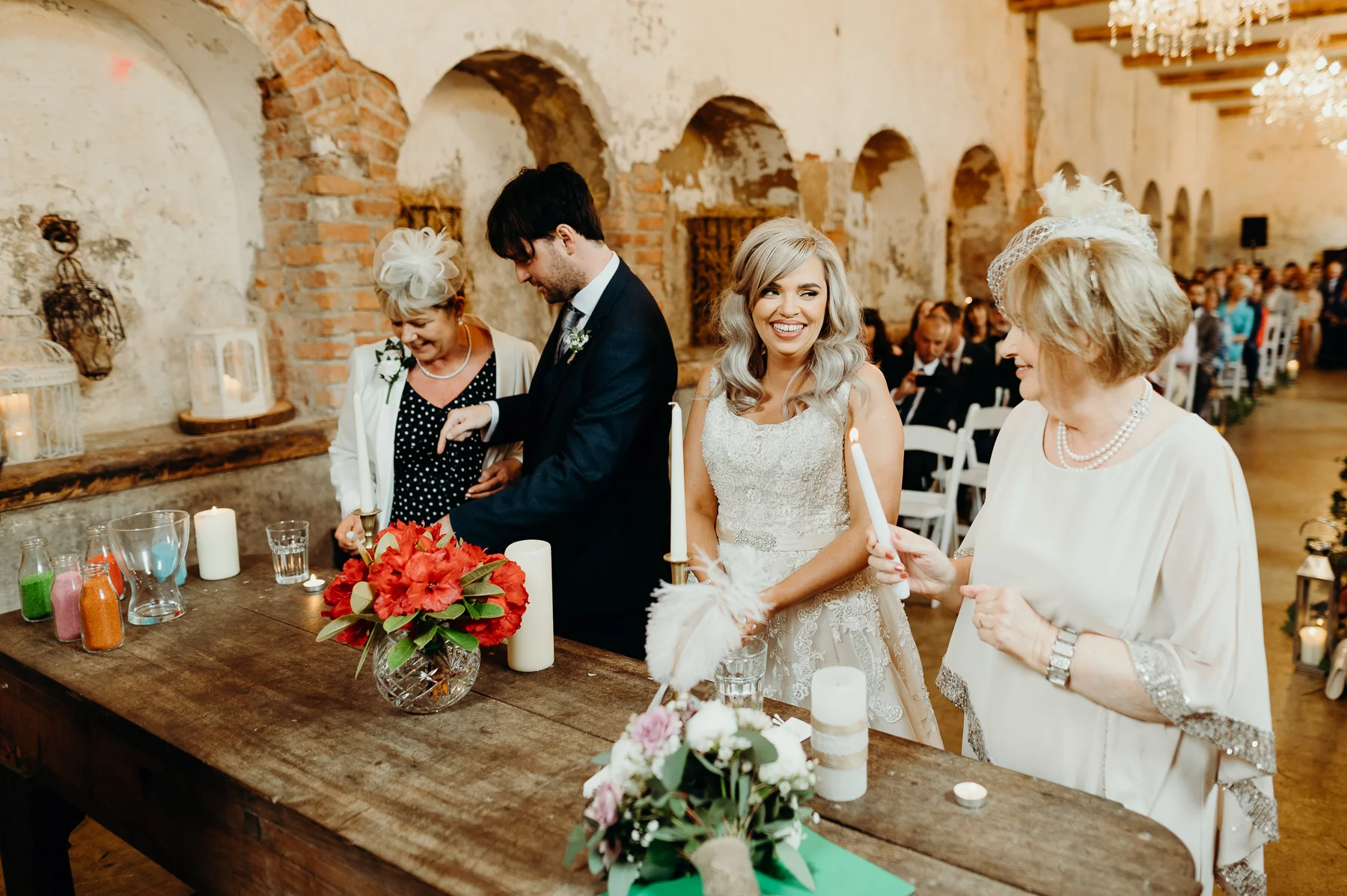 Bellek Castle Wedding-27.jpg