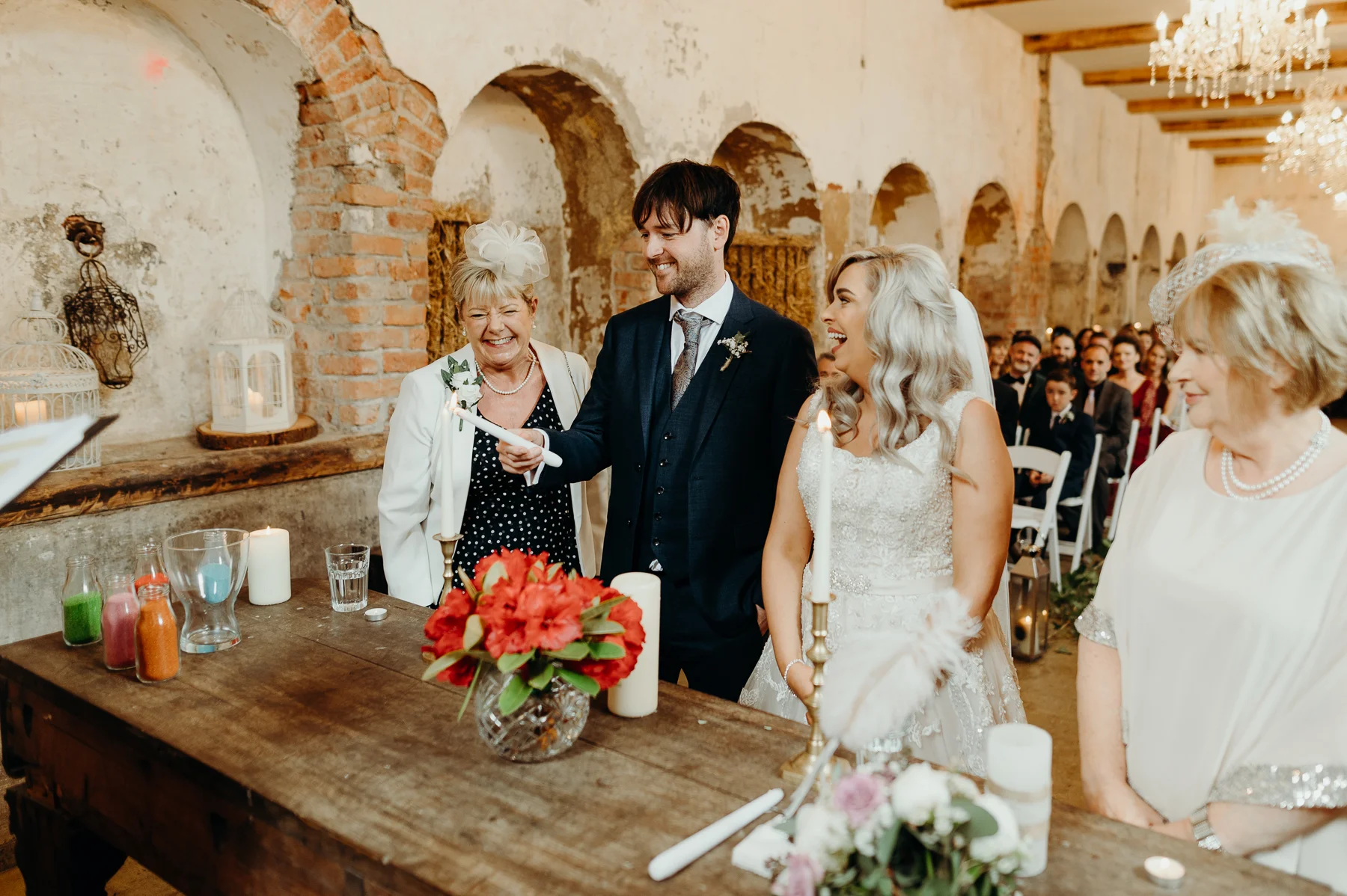 Bellek Castle Wedding-28.jpg