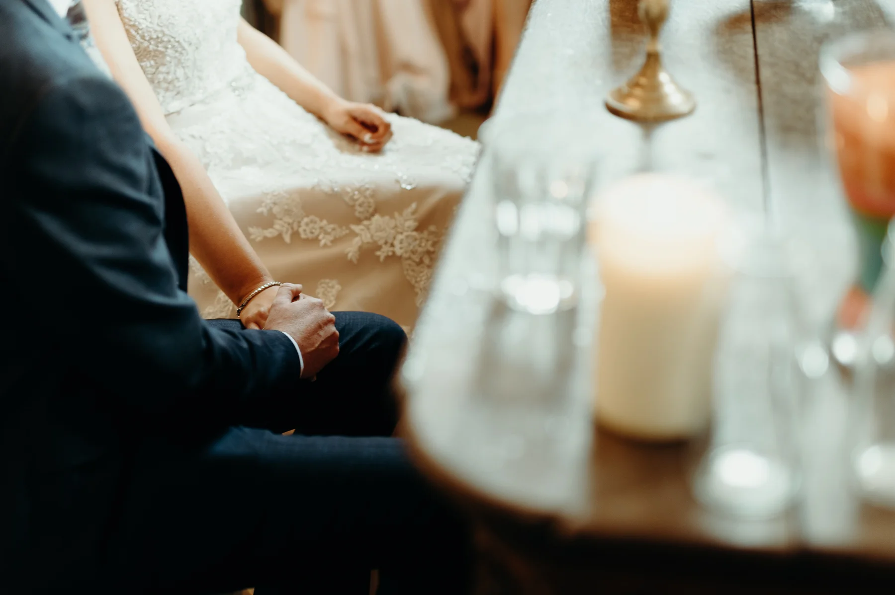 Bellek Castle Wedding-42.jpg