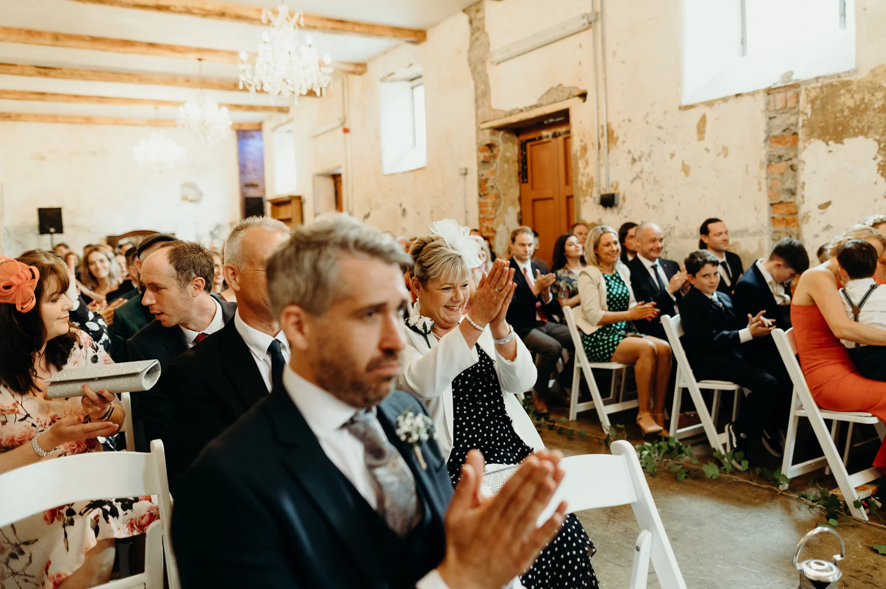 Bellek Castle Wedding-43.jpg