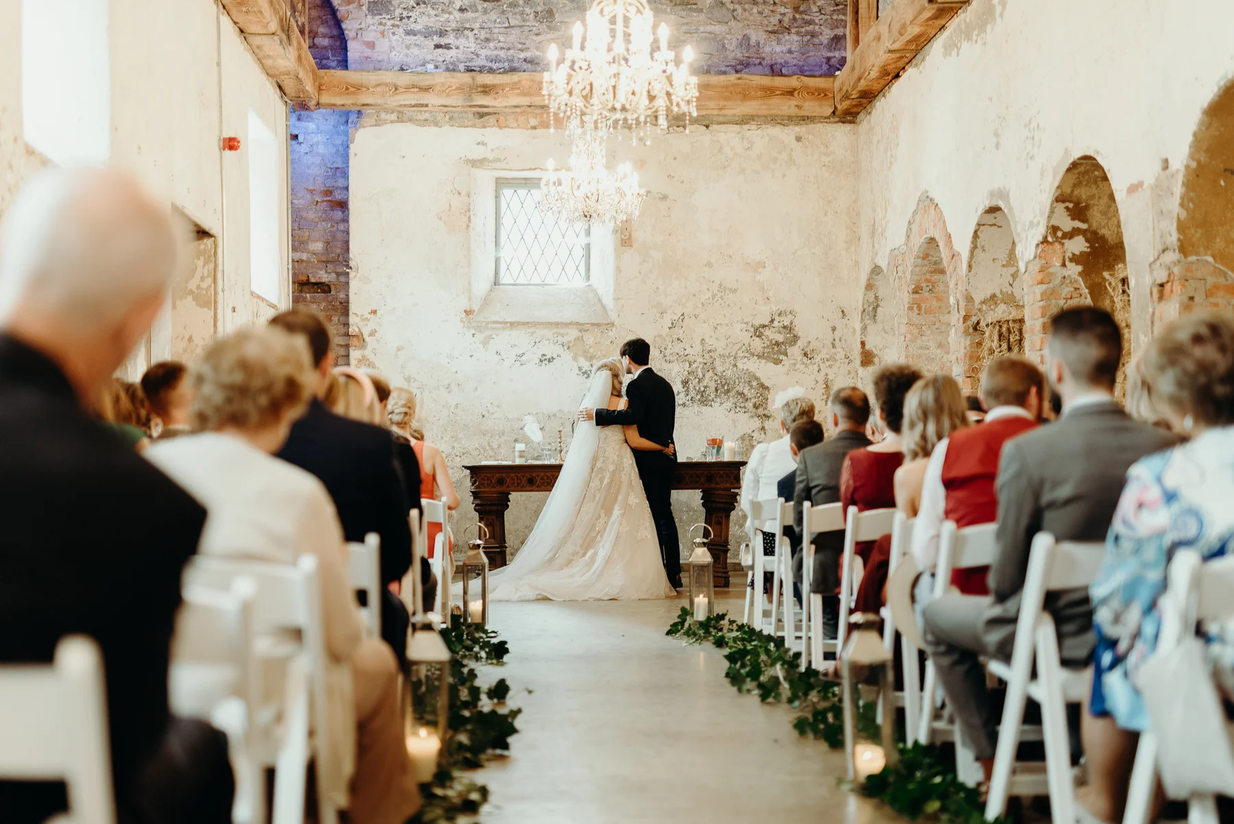 Bellek Castle Wedding-44.jpg